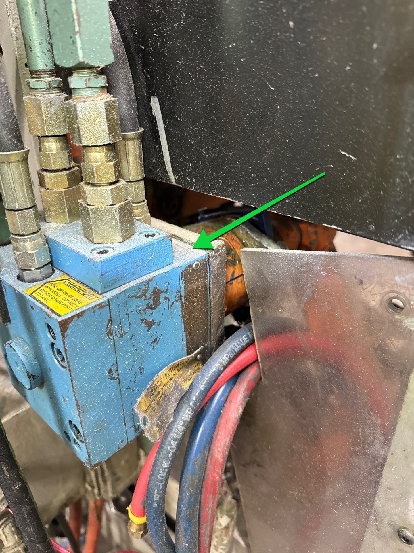 Rochester- L11 Assessment by Altium Packaging