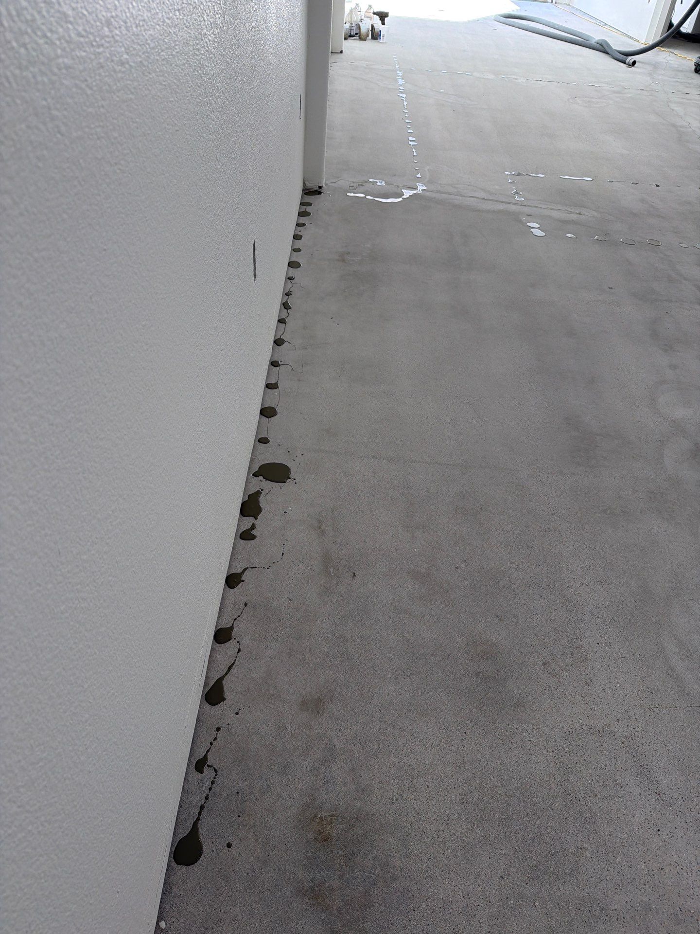 Commercial spaces need love too by MGP Coatings
