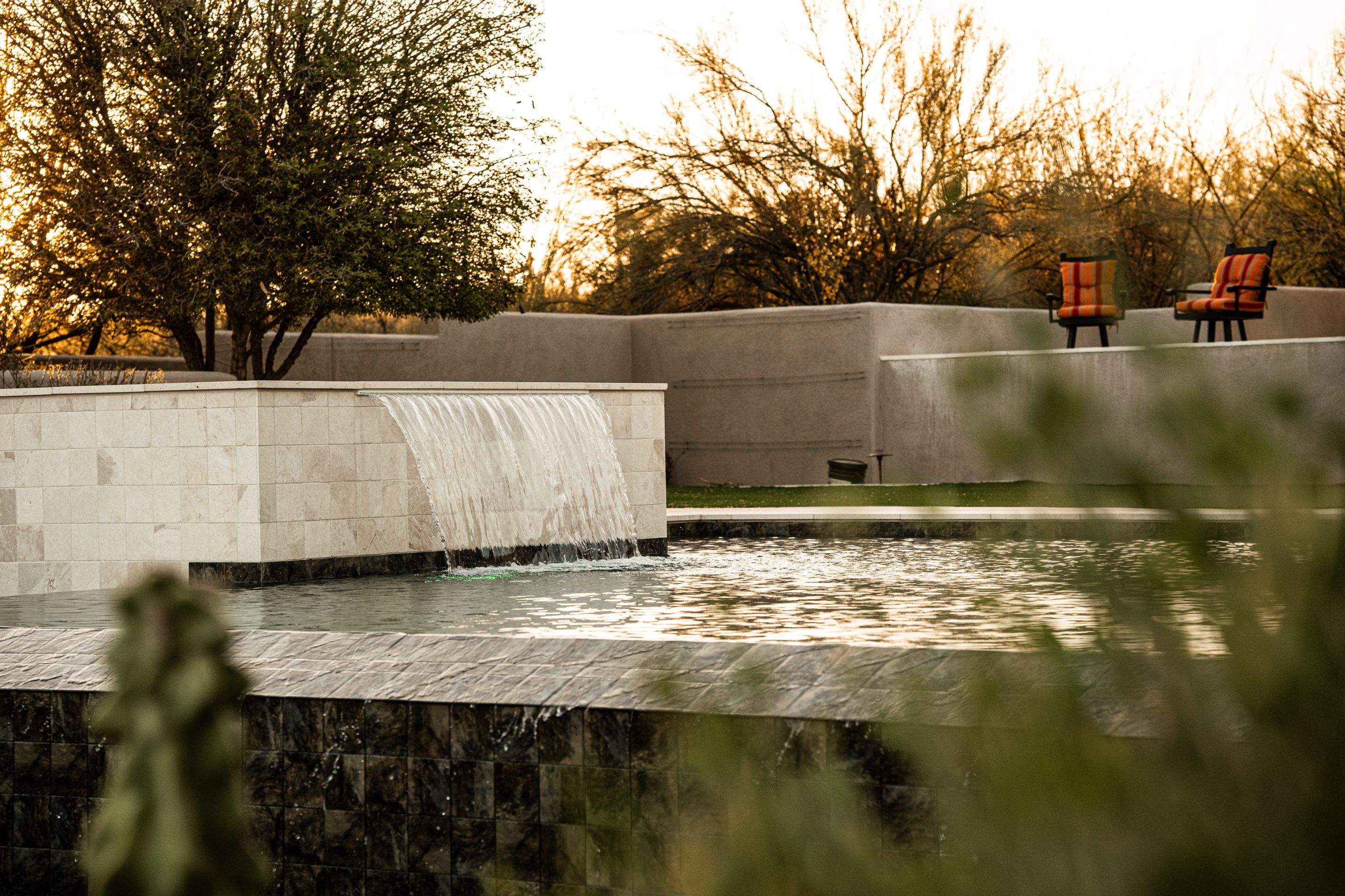 [2713] Renovation Project by Pools by Design 