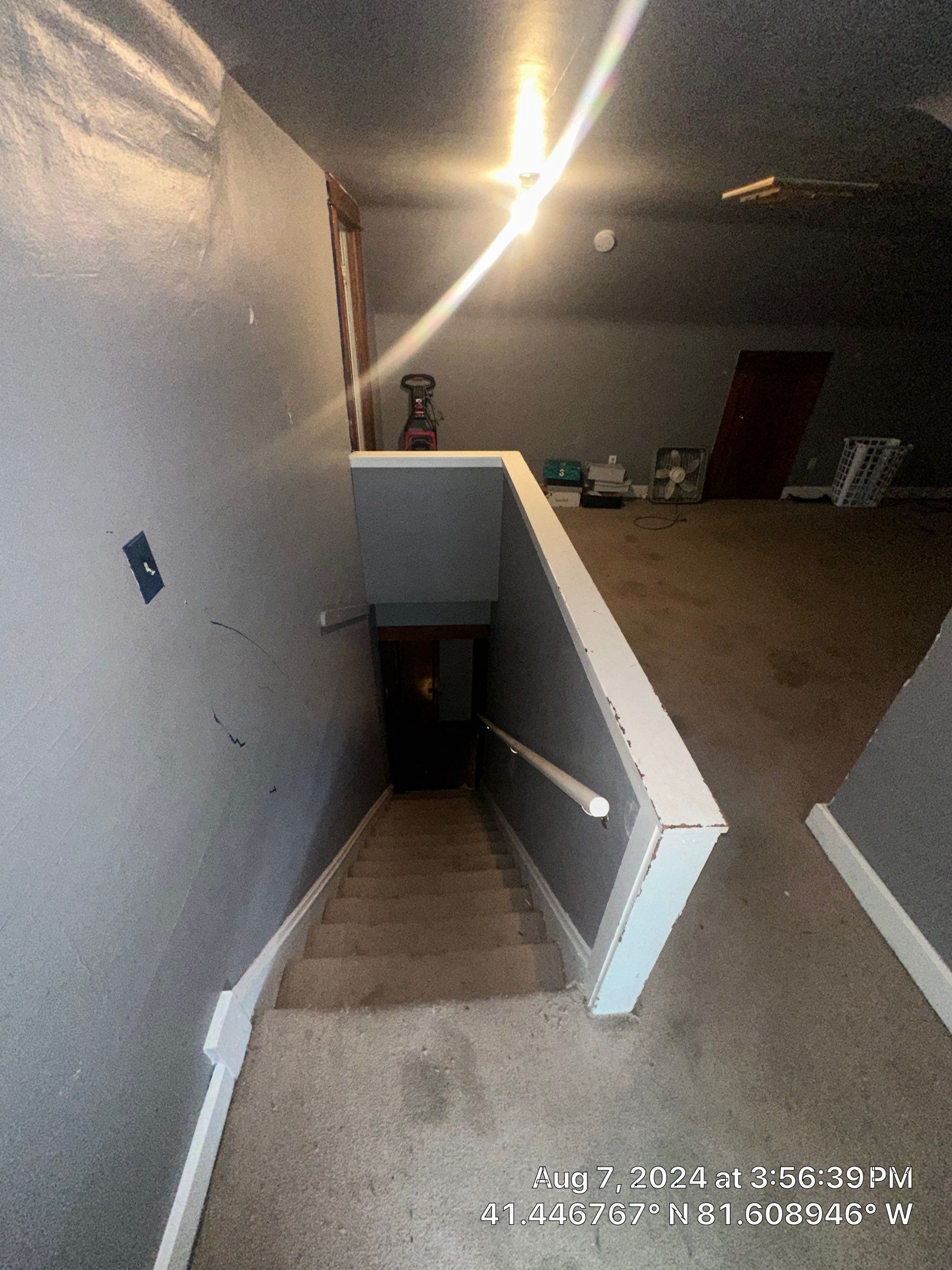 Cosmetic Remodel by Reinovation