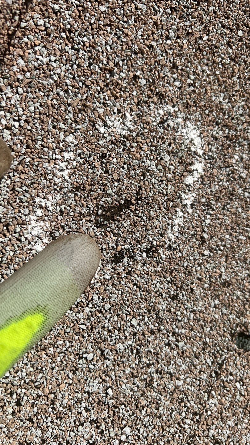 Residential Roofing Installation using Owens Corning by Inspector Roofing and Restoration