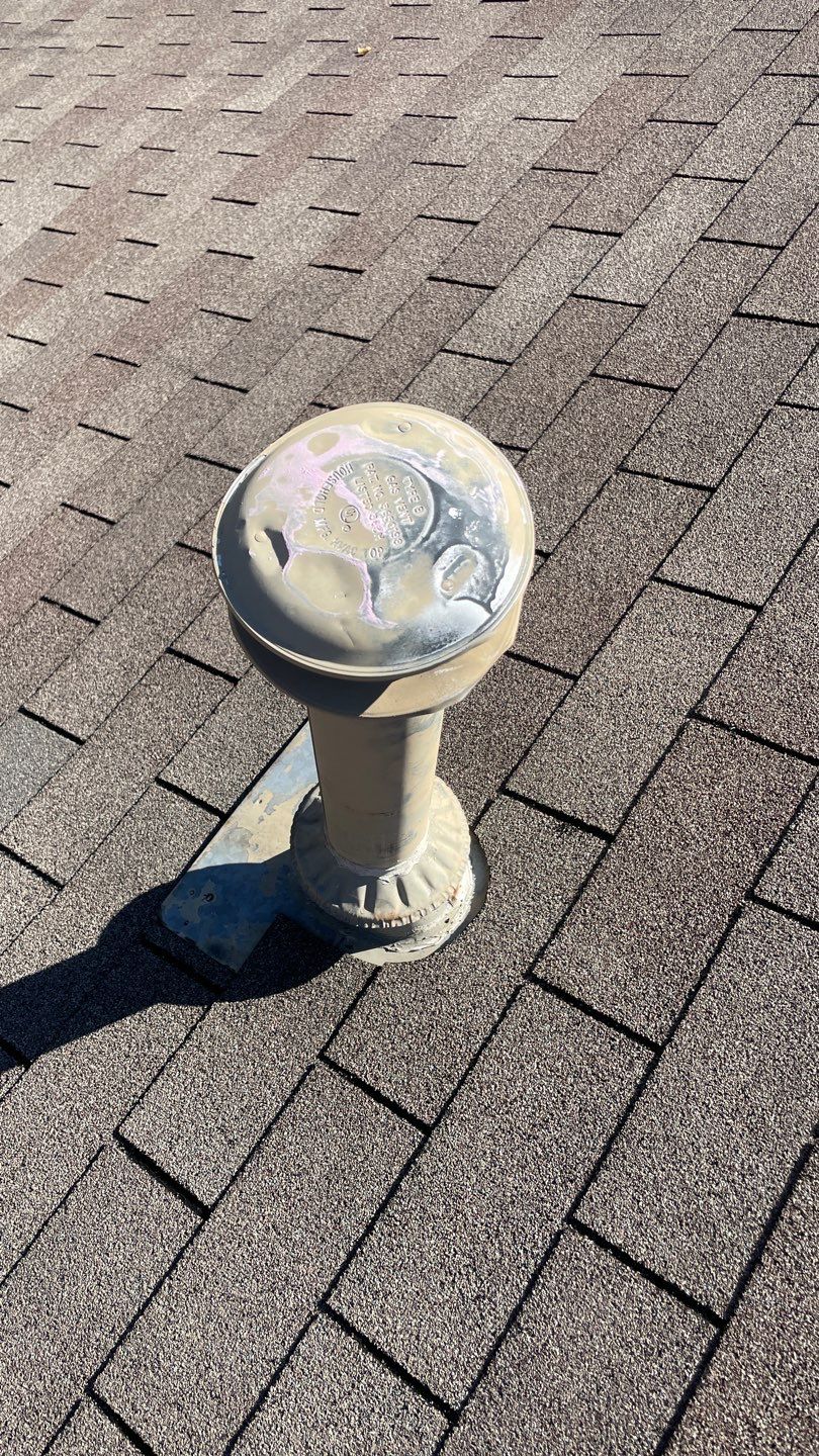 Residential Roofing Installation using Owens Corning by Inspector Roofing and Restoration