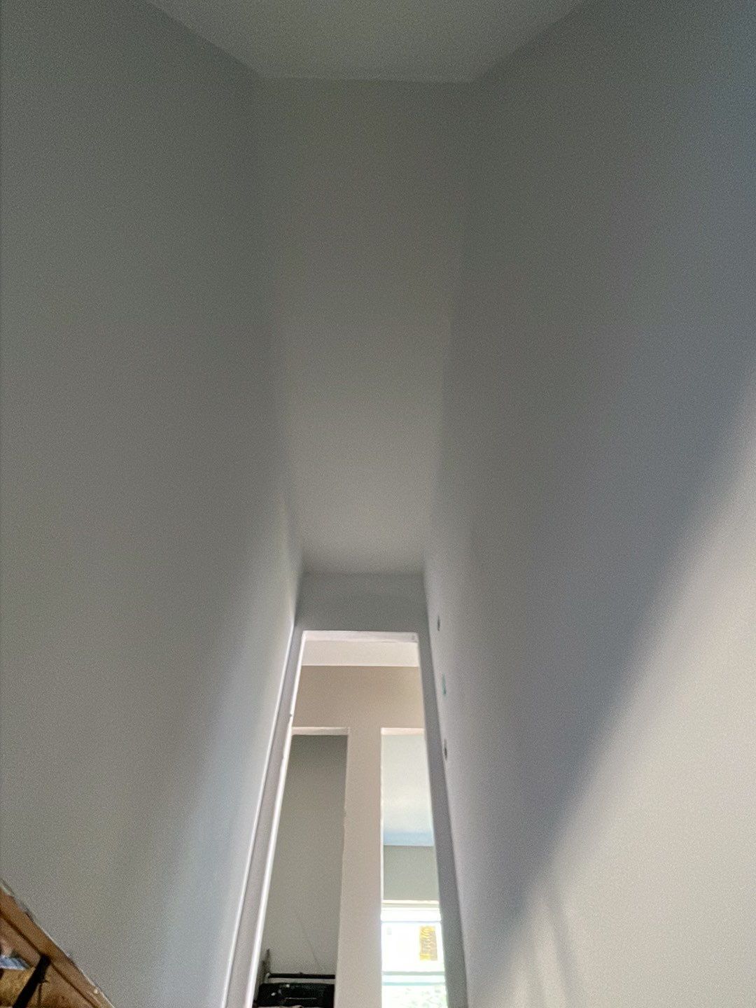 Arkansaw WI Build by Bauer Estates LLC