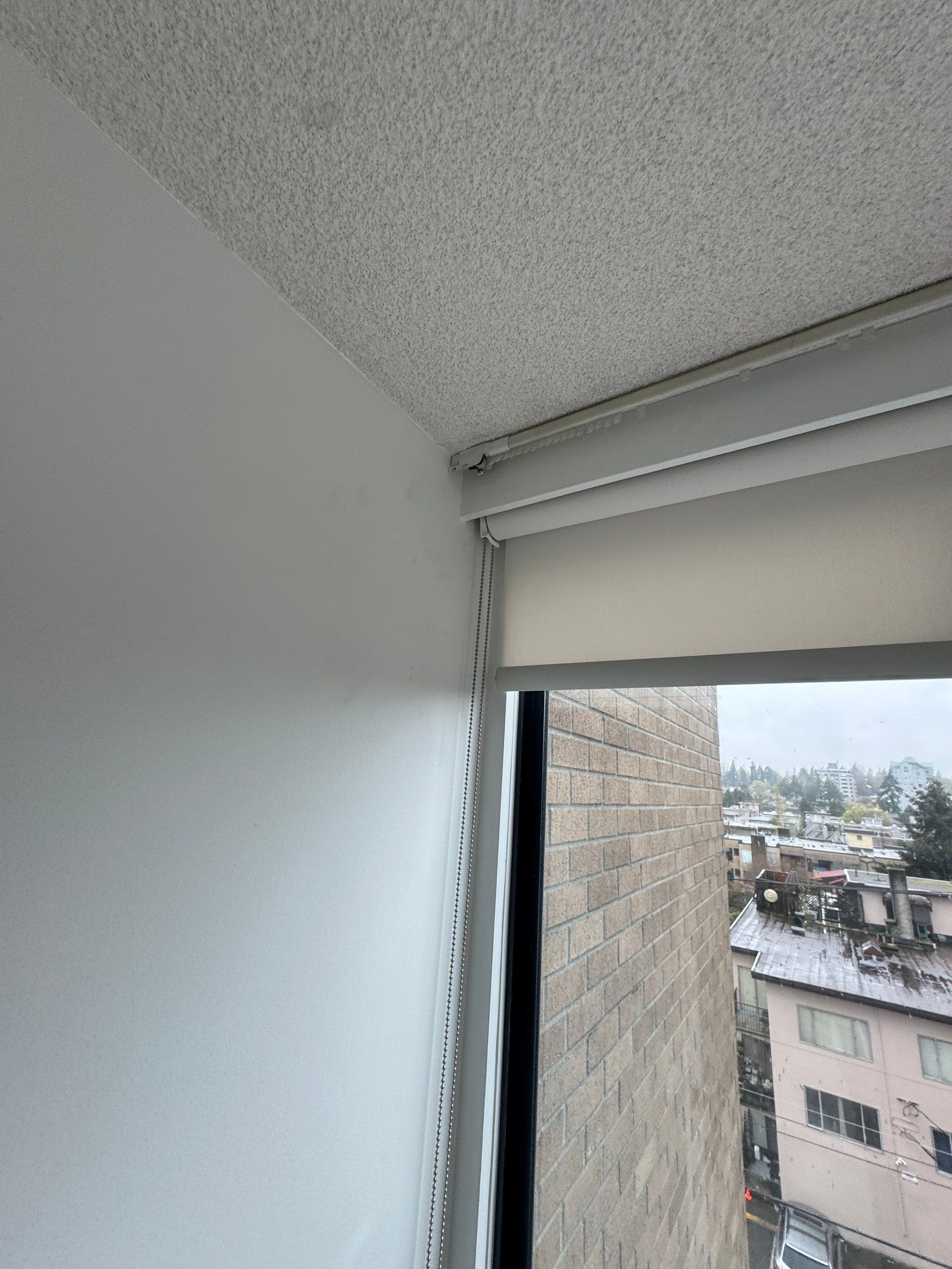 Move in Repair for Bodewell Property In Vancouver  by YVR Construction Group