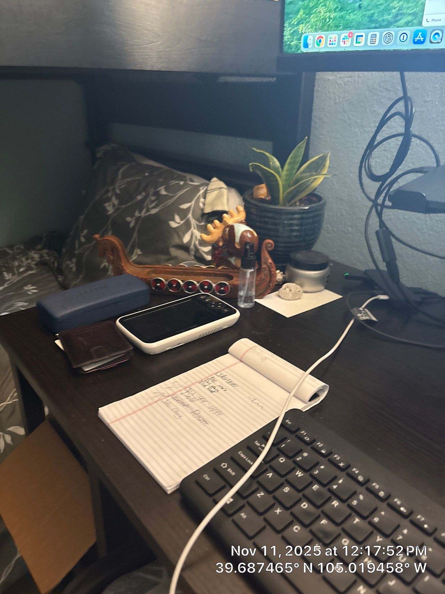 Jones Tree Trimming by CompanyCam Sales Demo