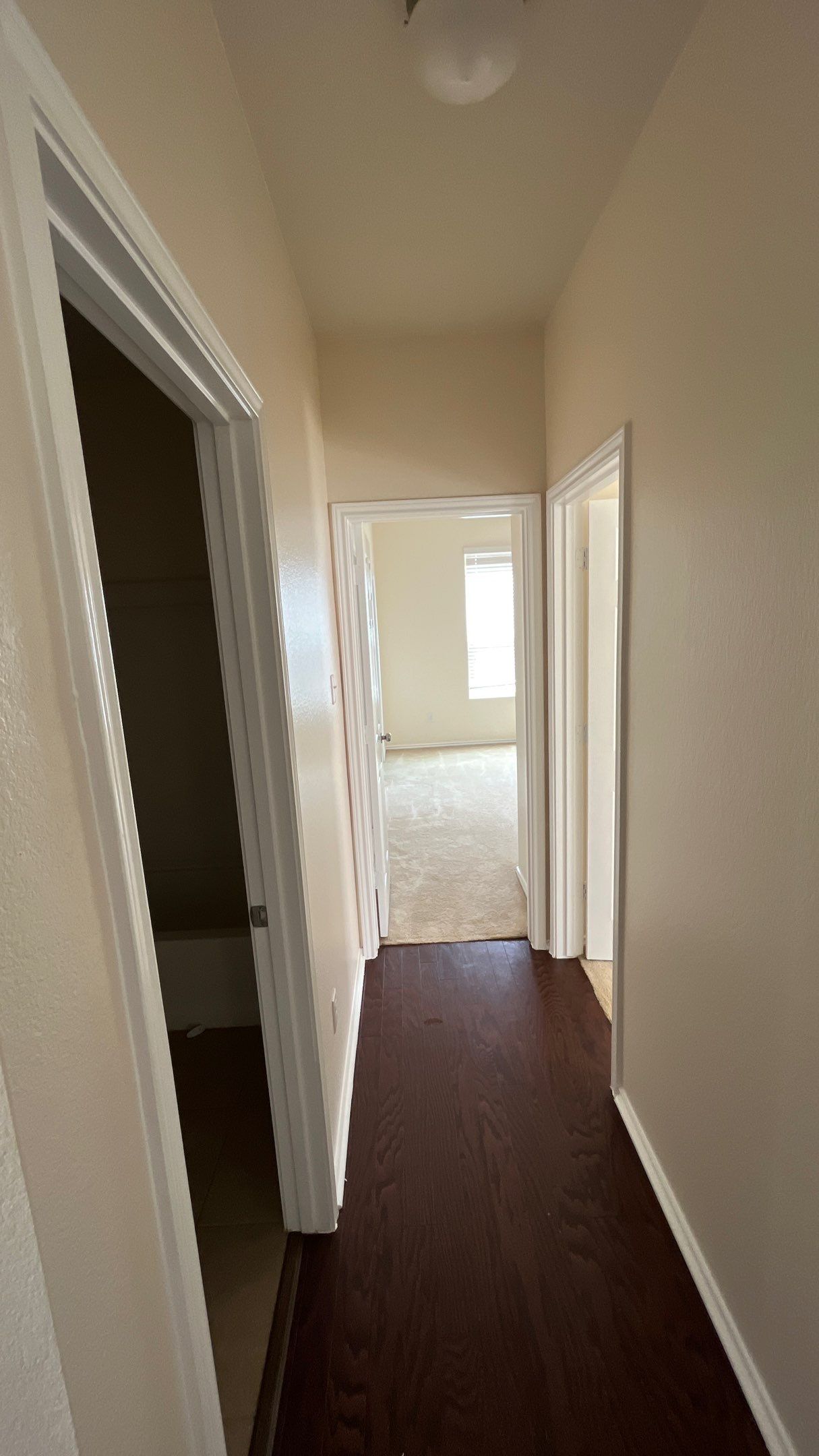 New Beginnings: Infusing Life and Color into Your Home's Interior with Fresh Paint by 360 Painting Central Texas 