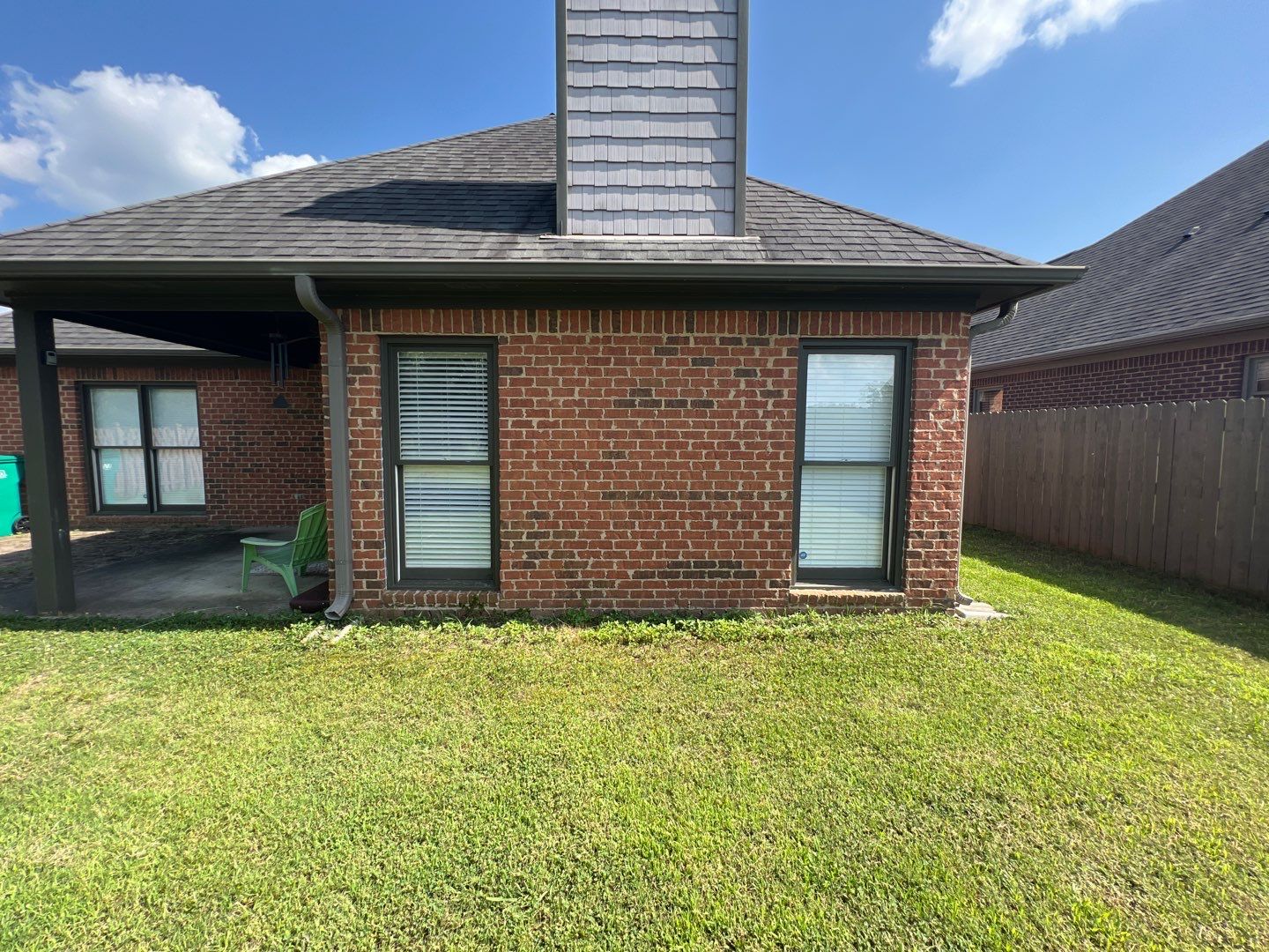 Downing Park - Paint by Pillar and Pine