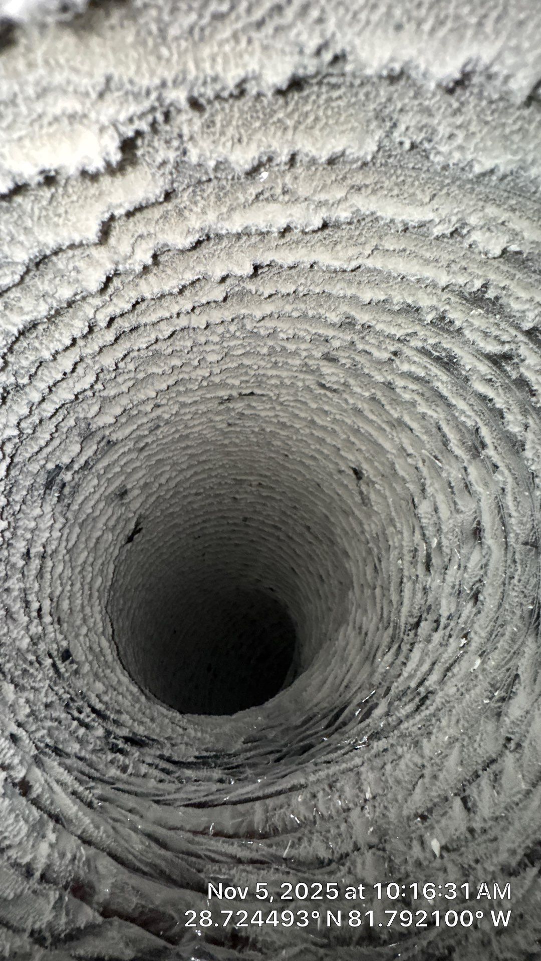 Air Duct Cleaning in Howie in the Hills by Hygienic Air, Inc