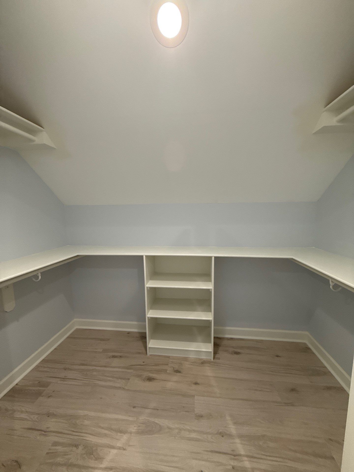 Attic Conversion by Skilled Construction LLC