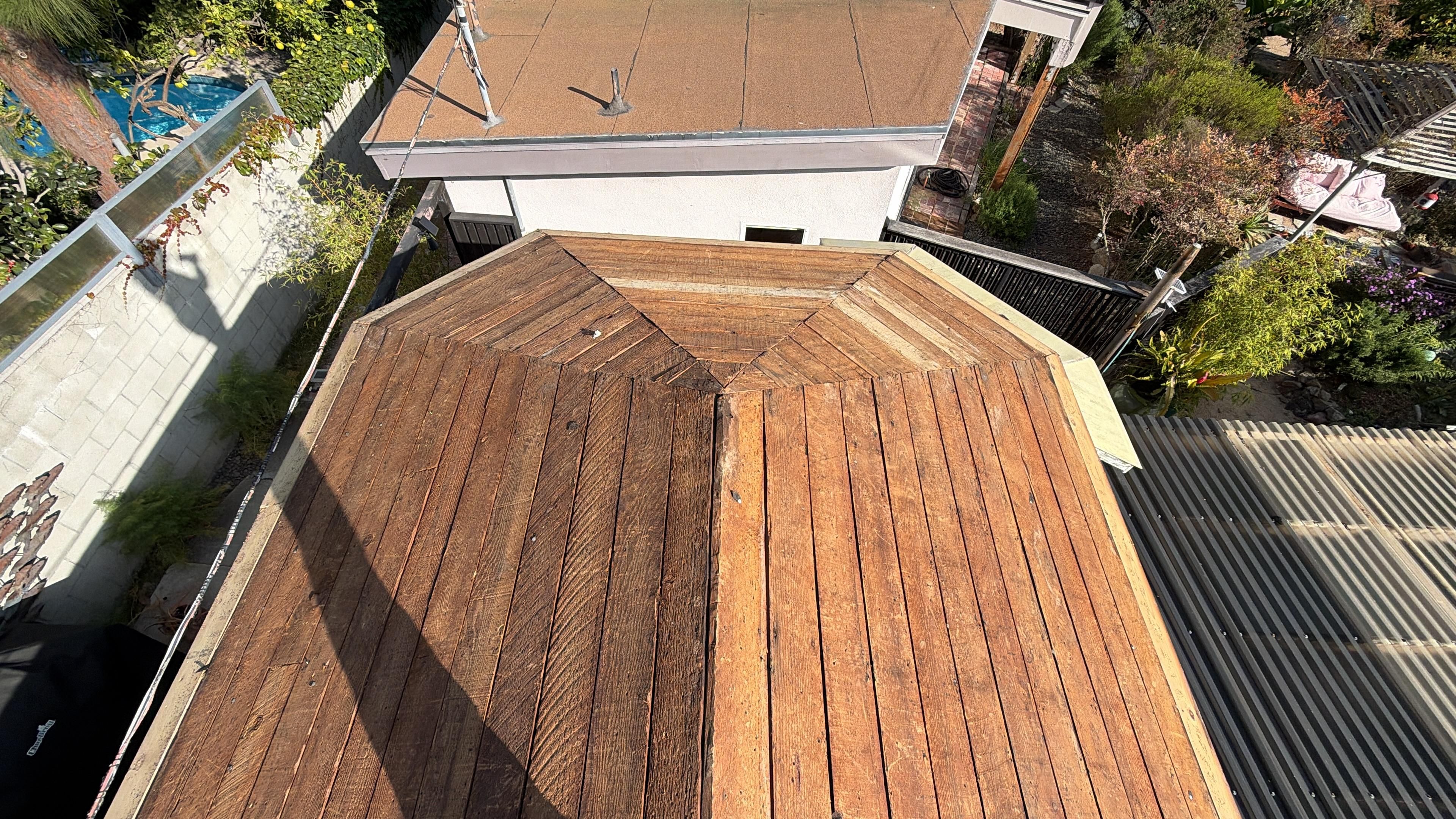 Roof Replacement - Elk Grove, CA 95624 by Epic Roof Replacement