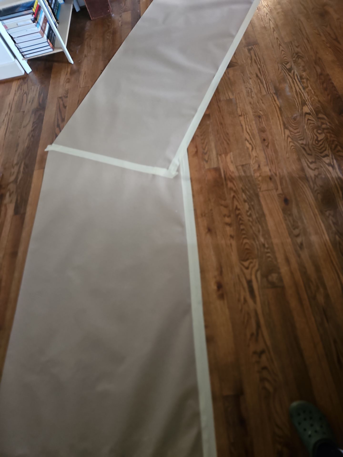 Home Remodel & TimberTech Deck Upgrade by Majesty Construction