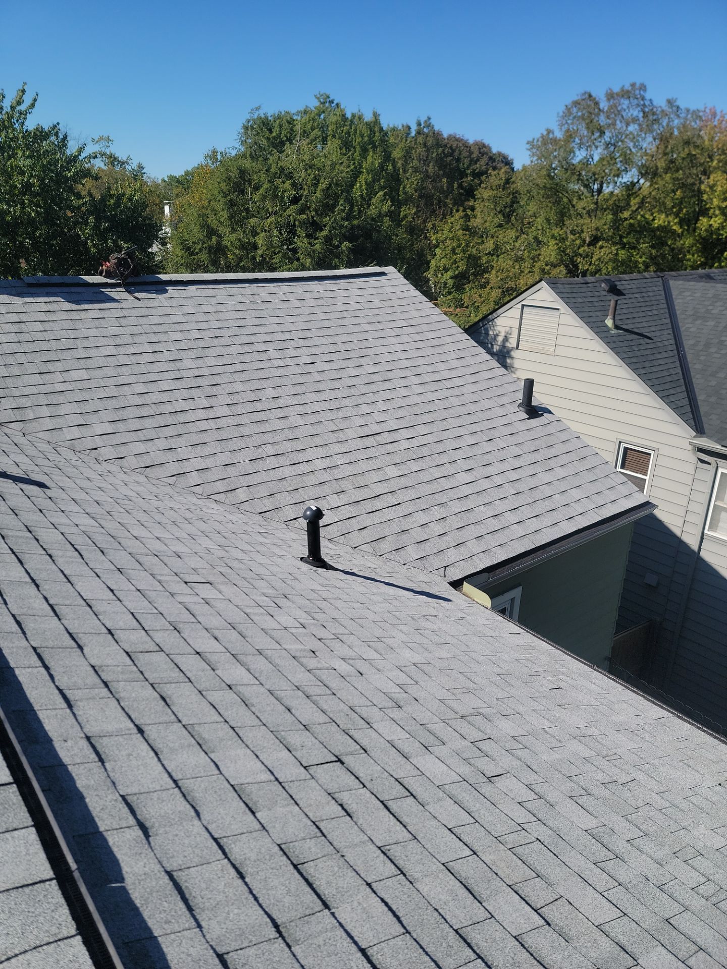 Lisa Kehle by 614 Exteriors