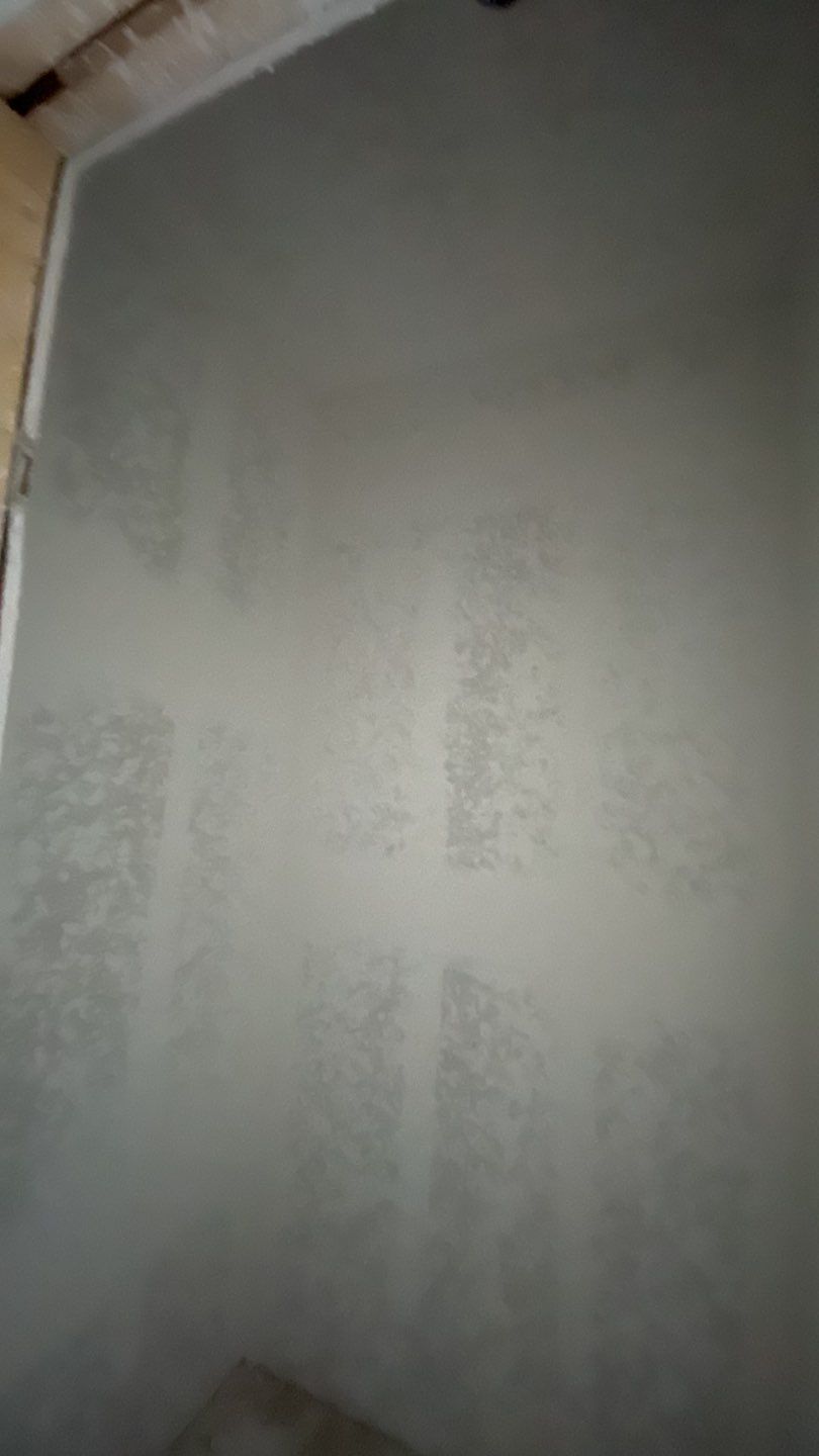 NEW CONSTRUCTION by Royal Stone Roofing 