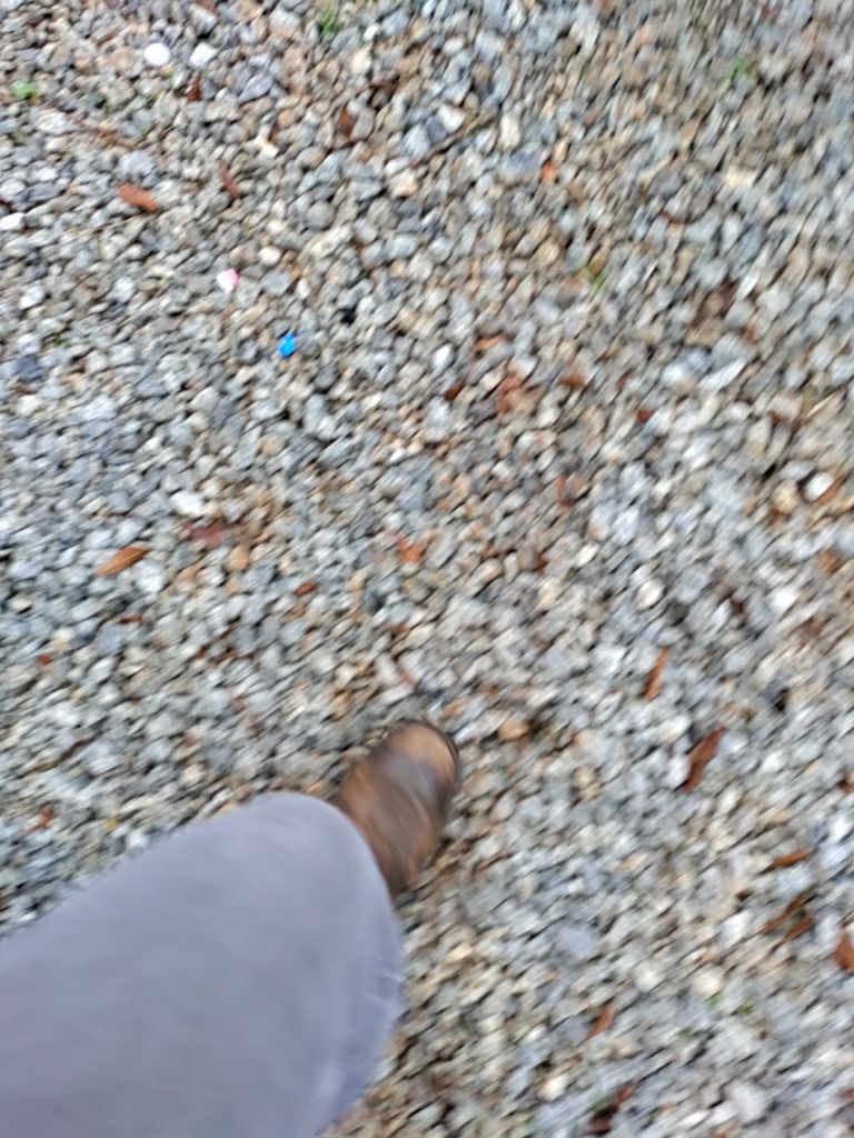 Residential Roofing Installation using Owens Corning by Inspector Roofing and Restoration