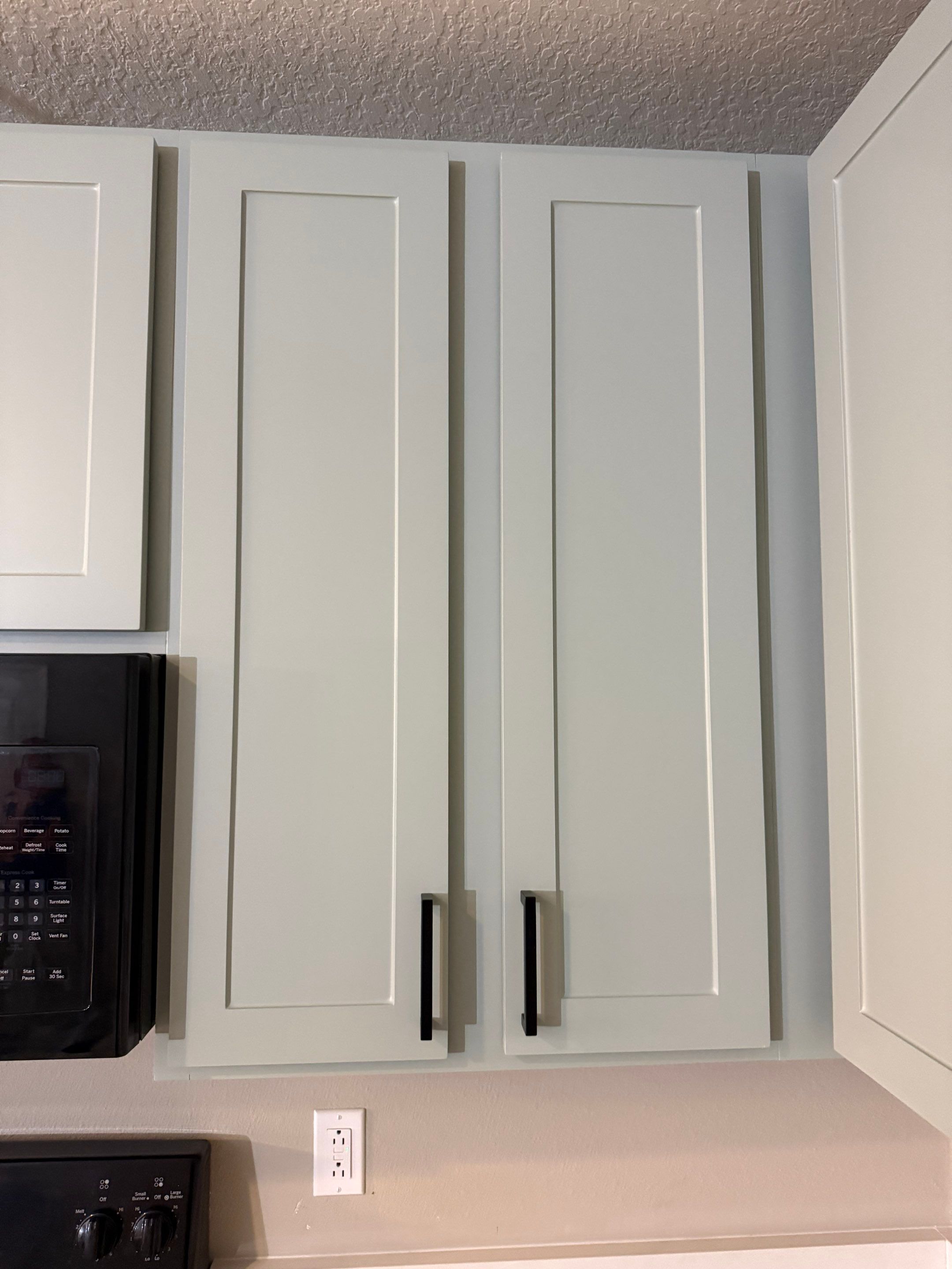 Project in Davenport by You Restorations LLC DBA YOU-Home