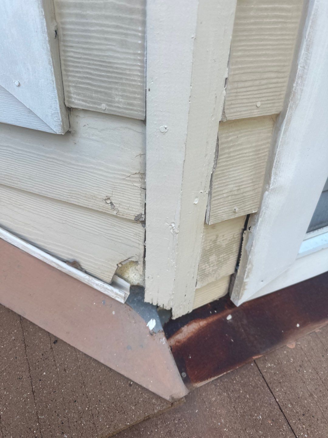 Roof Repair Richmond by Roof Repair Company