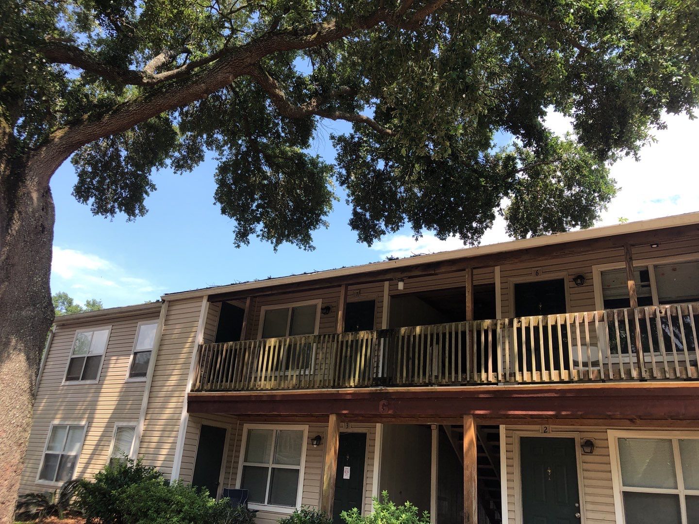 Residential Roofing Installation using Roof Replacement by American Roofing & Construction LLC
