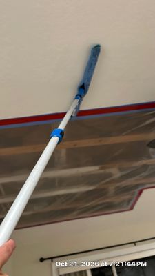 Commercial Water Damage — Estero, FL