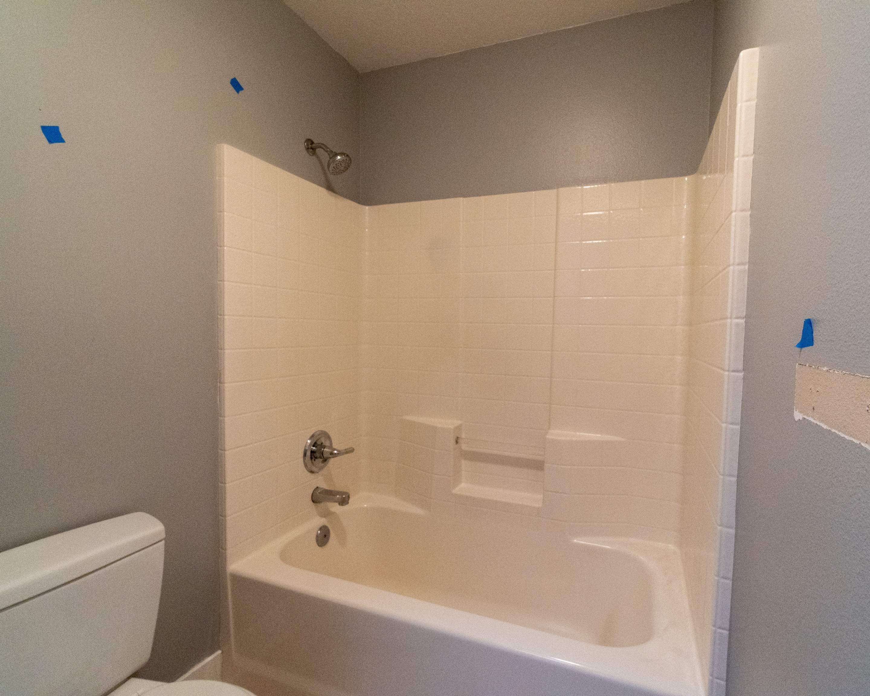 Interior Painting by Villegas Remodeling, LLC