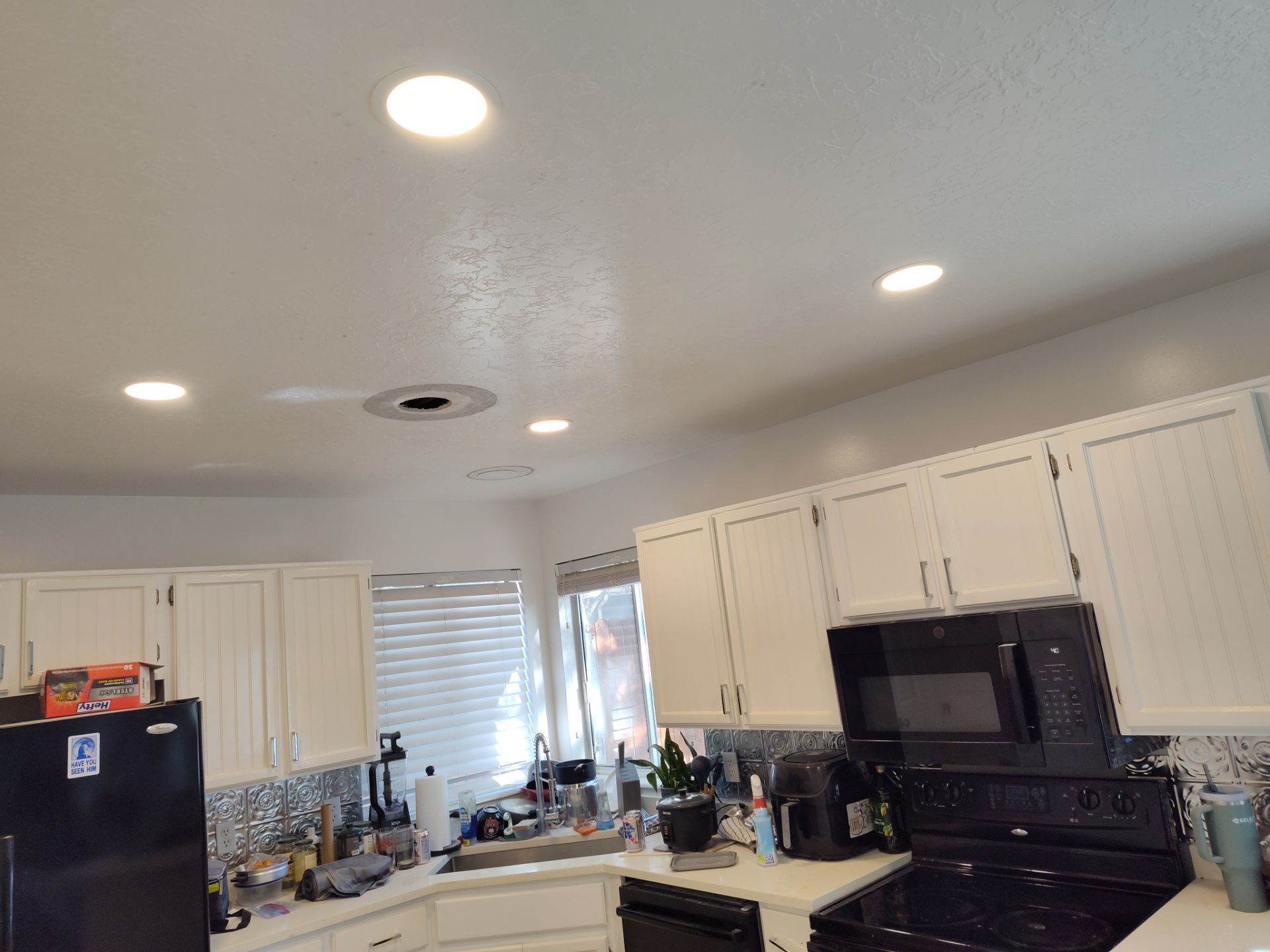 Flooring in Sandy by Rudd Builders LLC