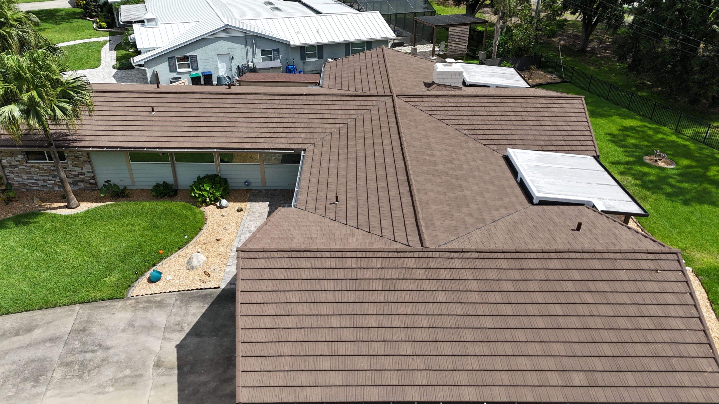 Tilcor by Fiddlers Roofing