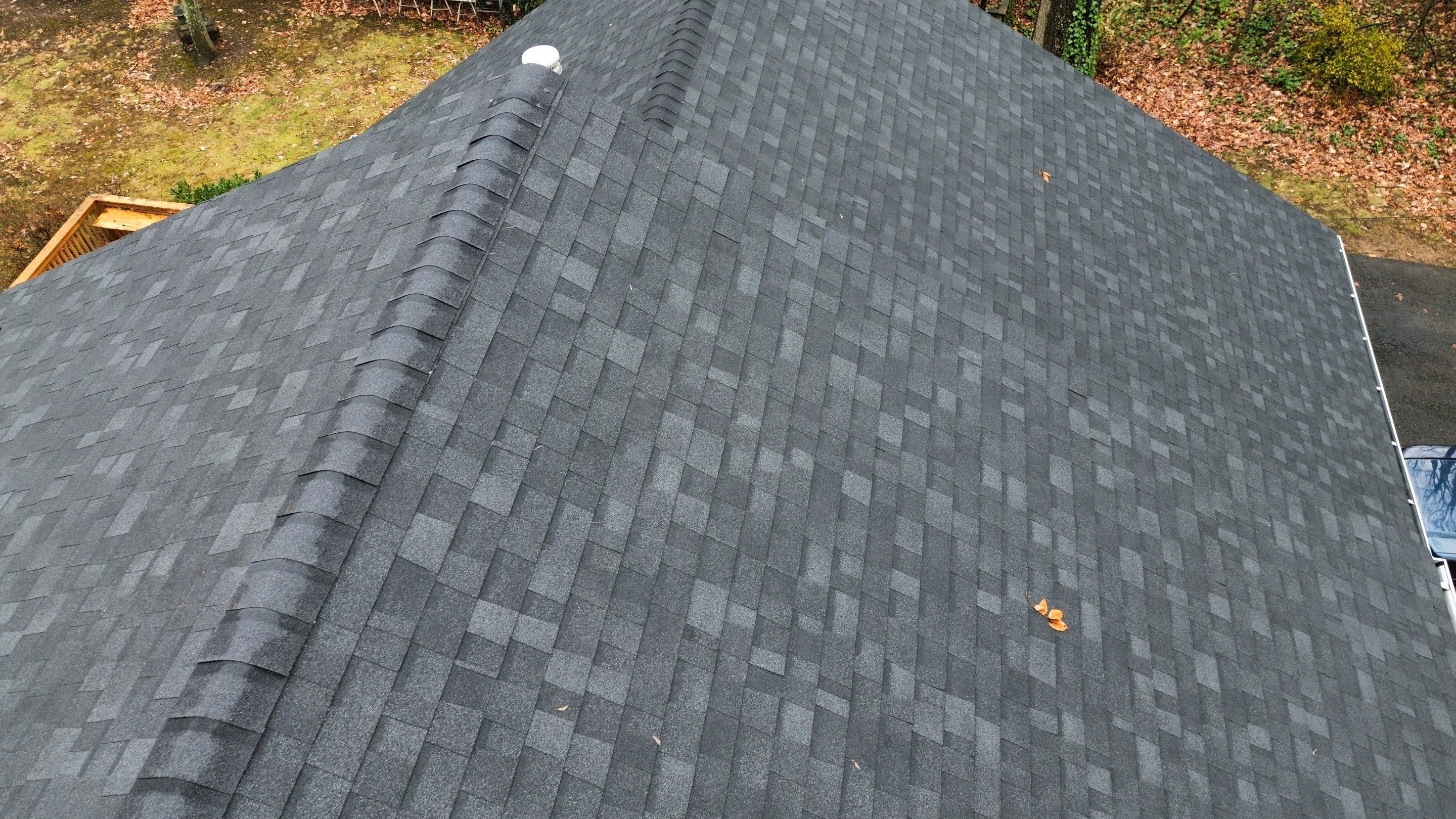 26309 Forest Vista Drive, Clarksburg, MD 20871 UNITED STATES by American Custom Contractors