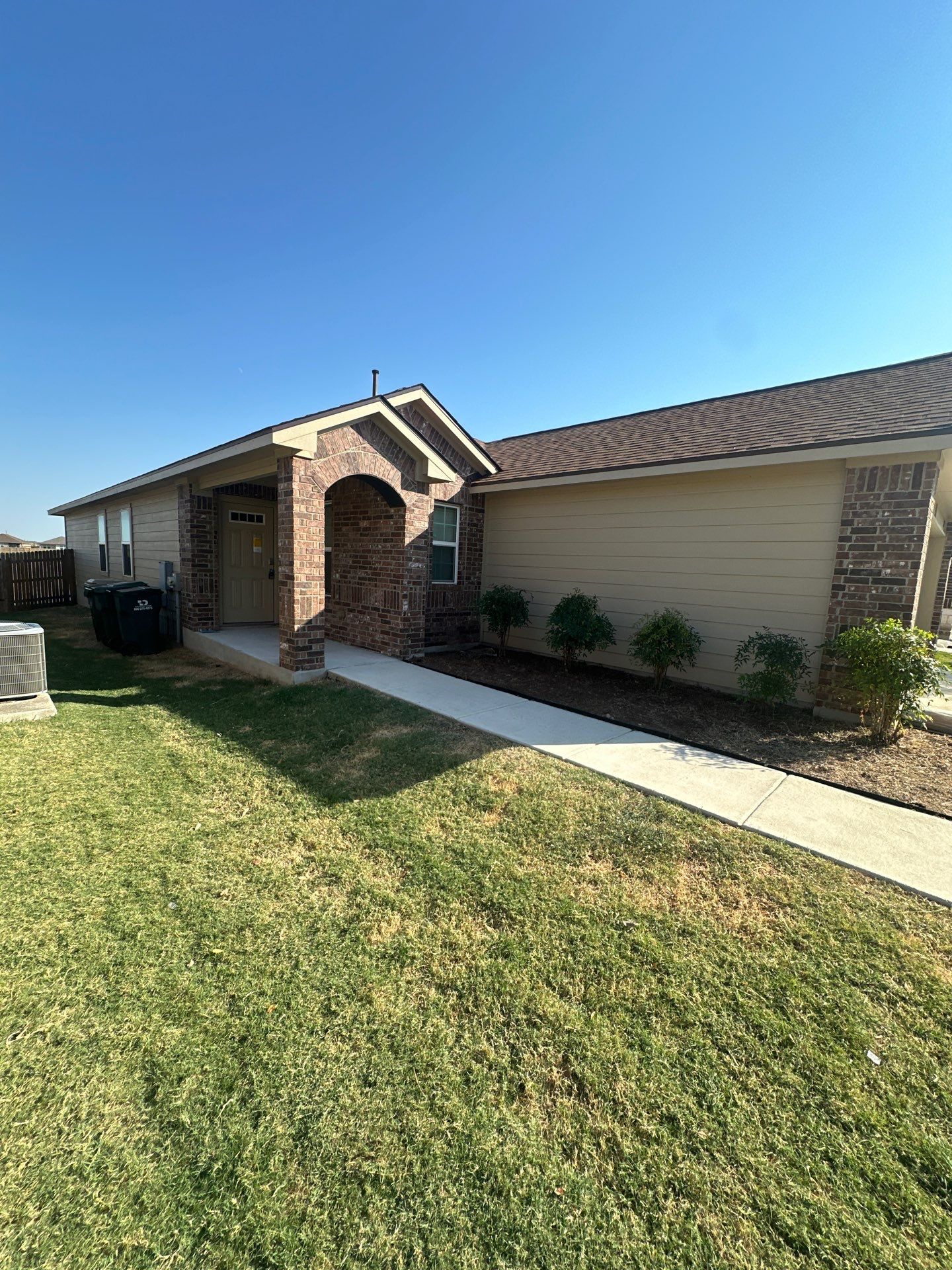 Full Roof Replacement by Cool Roofs