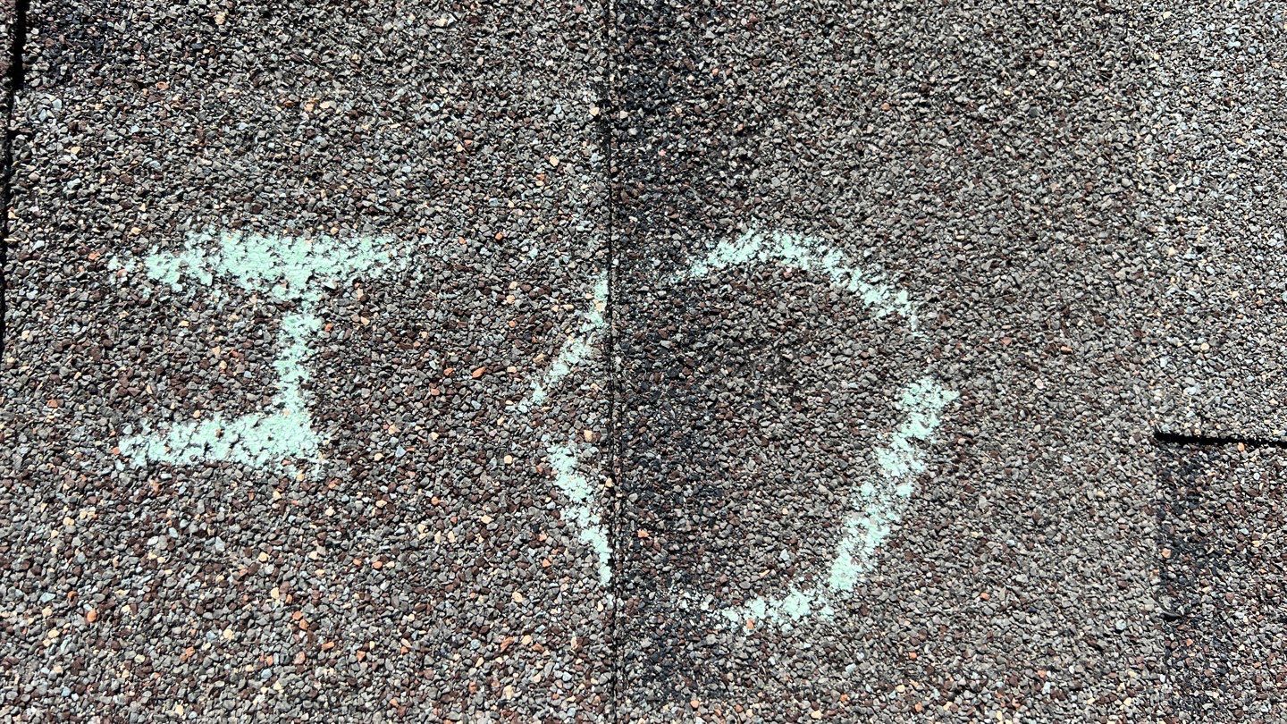 Owens Corning TruDefinition Duration - Driftwood by Montana Roofing Solutions