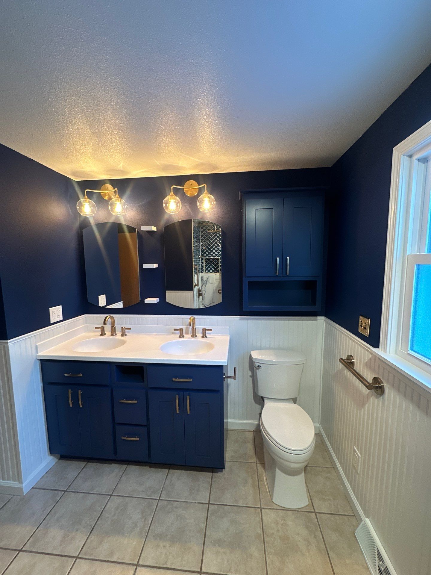 Project in Appleton, WI by Craftsmen Of Integrity