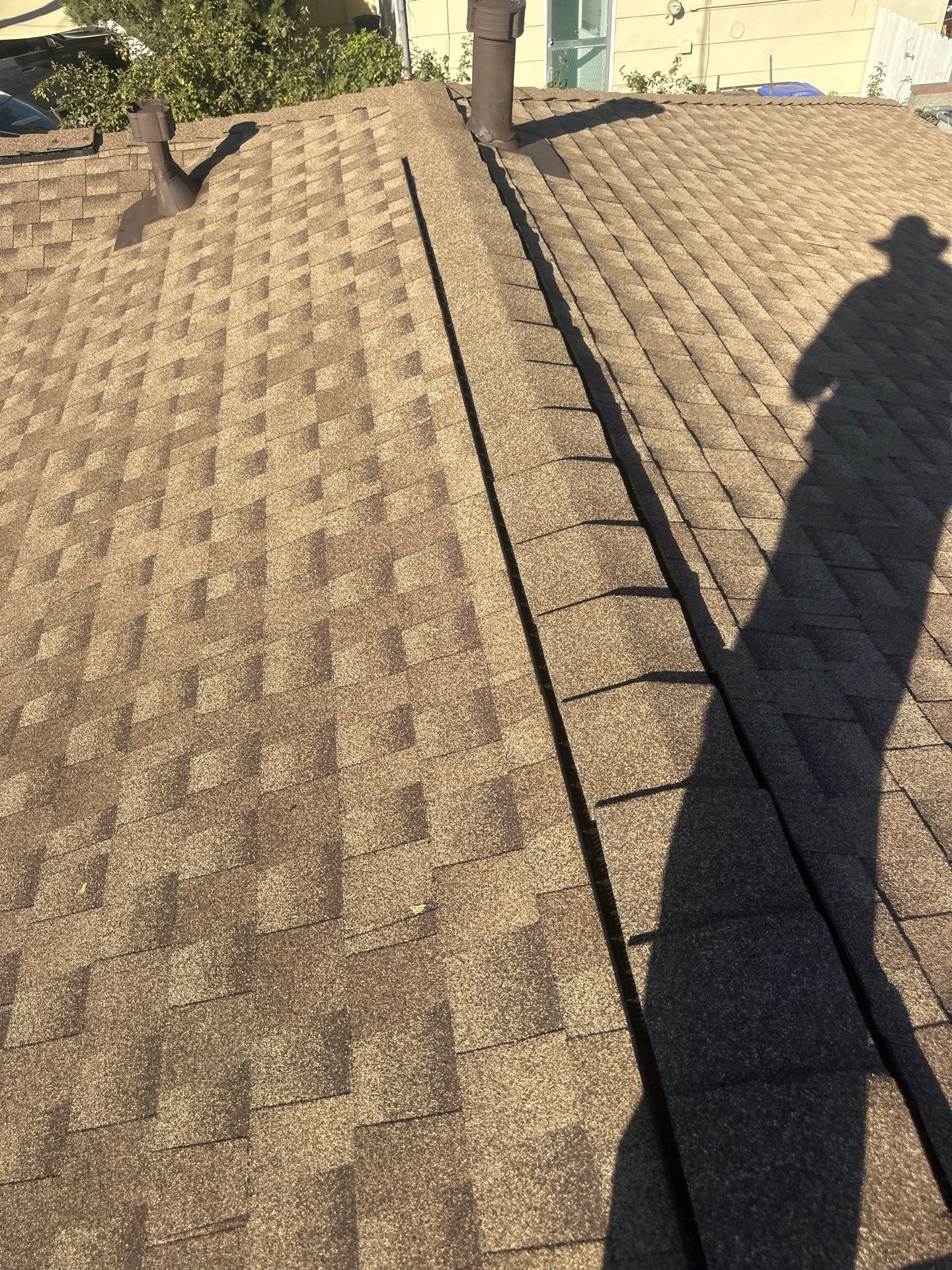 Roof Replacement - Monterey Park, CA 91755 by Epic Roof Replacement