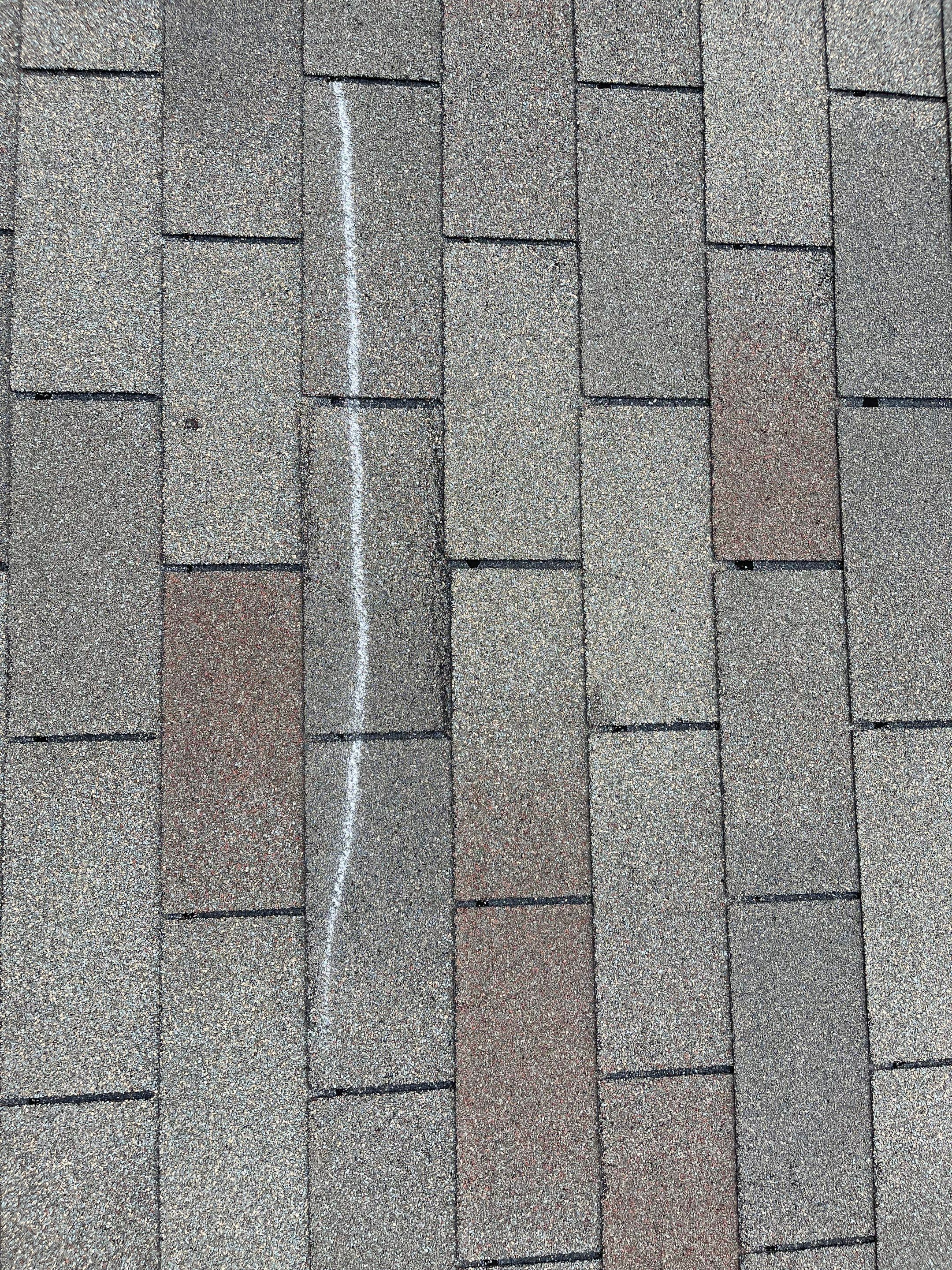 Residential Roofing Installation using Owens Corning by Inspector Roofing and Restoration