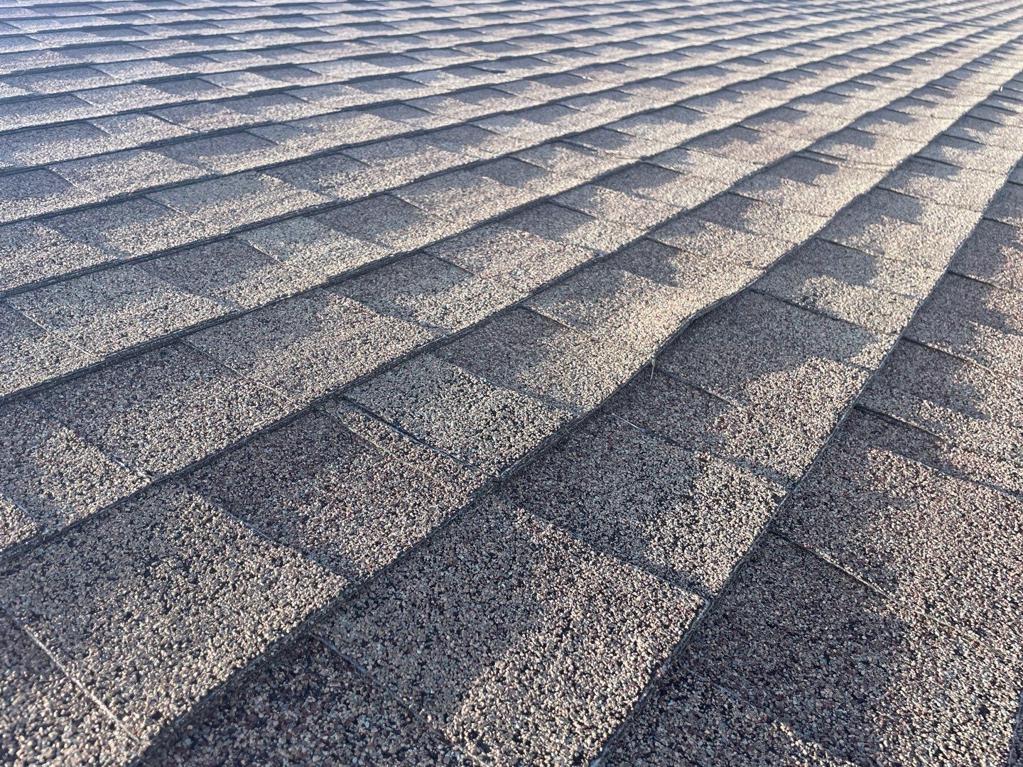 Residential Roofing Installation using Westlake (Boral) Stone Coated Steel by Four Peaks Roofing