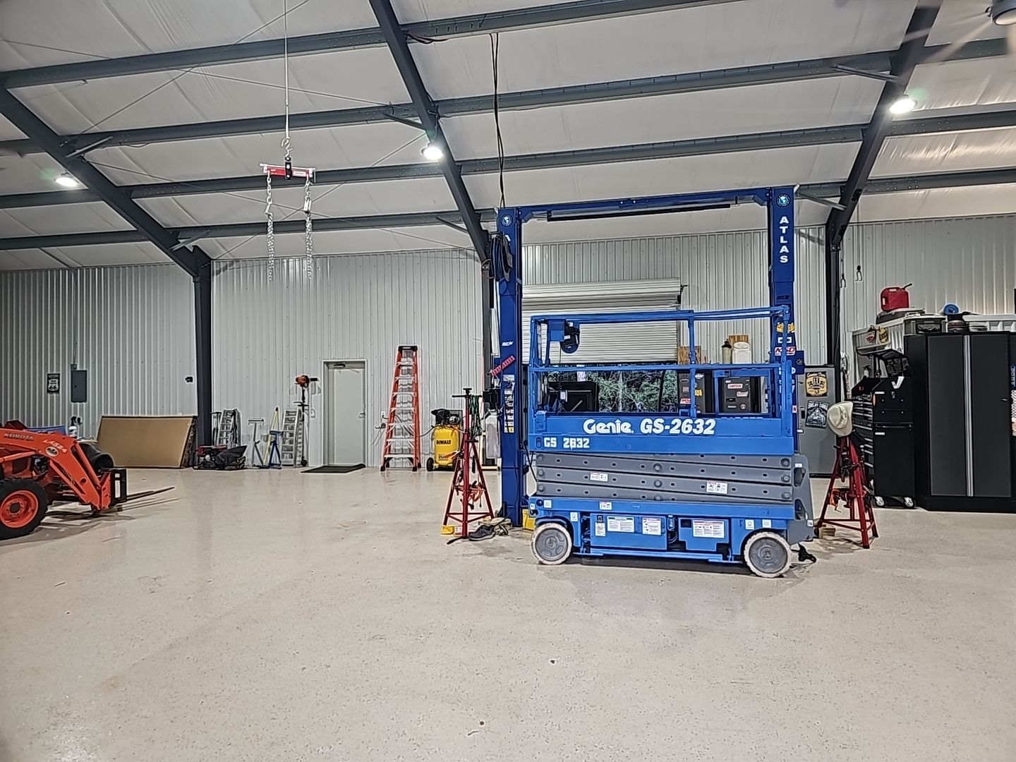 Project in Montgomery, TX by Texcellent A/C Service