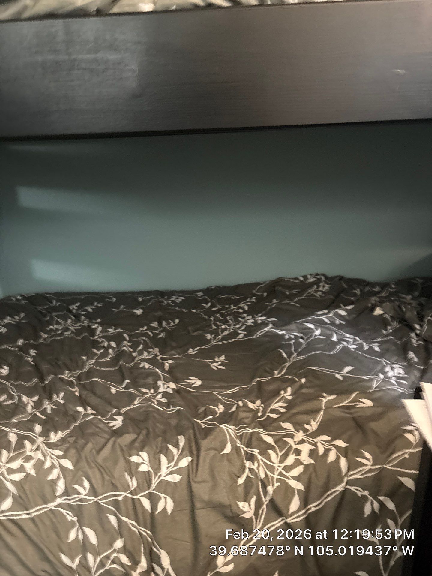 Jones Remodel by CompanyCam Sales Demo