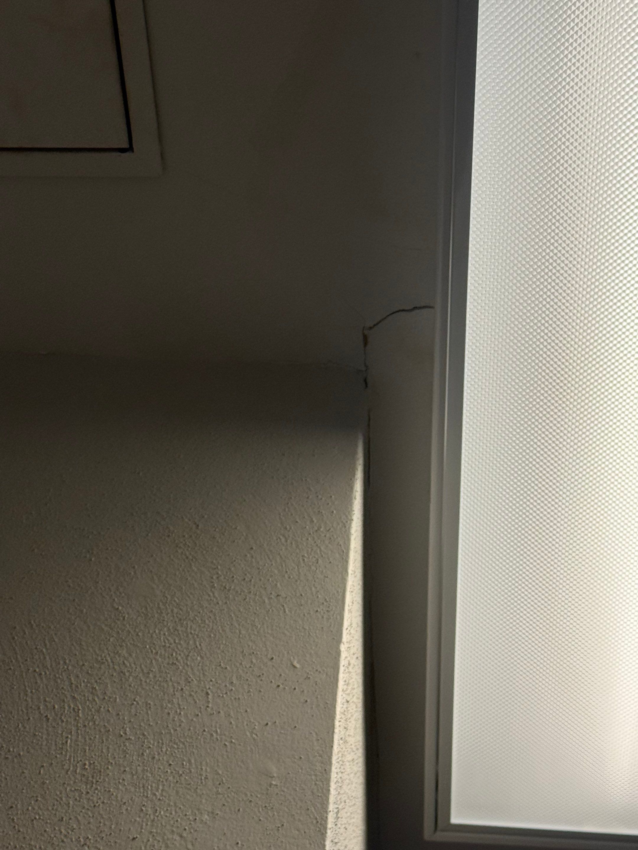 Commercial Drywall Restoration and Interior Painting in Sioux Falls by Select Painting, Coatings & Garage Cabinets