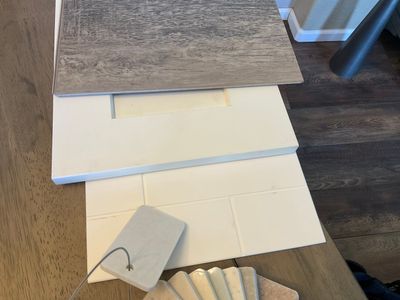 Project in Commerce City