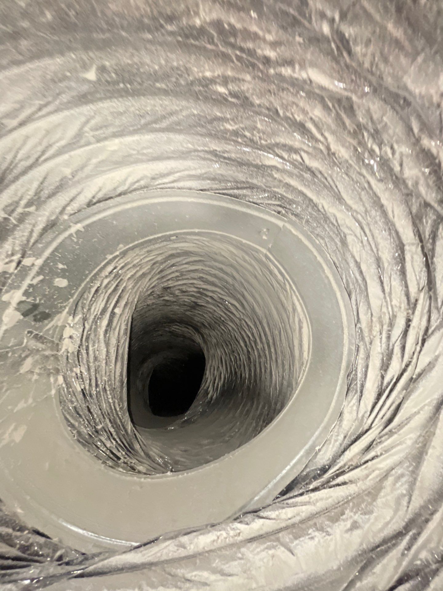 Air Duct Dryer Vent Cleaning in Winter Garden by Hygienic Air, Inc
