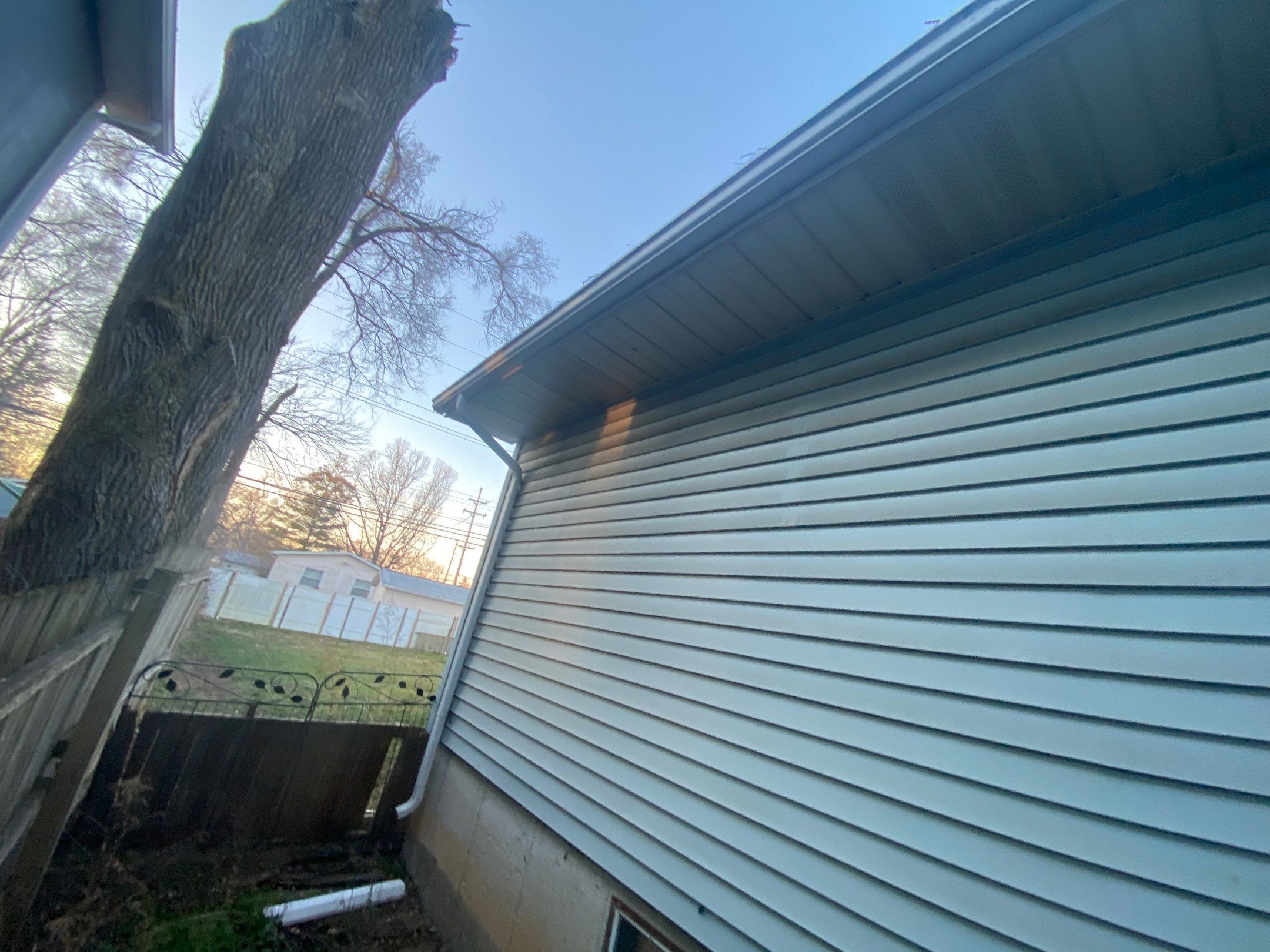 Roof Replacement using CertainTeed Landmark Pro by 180 Contractors