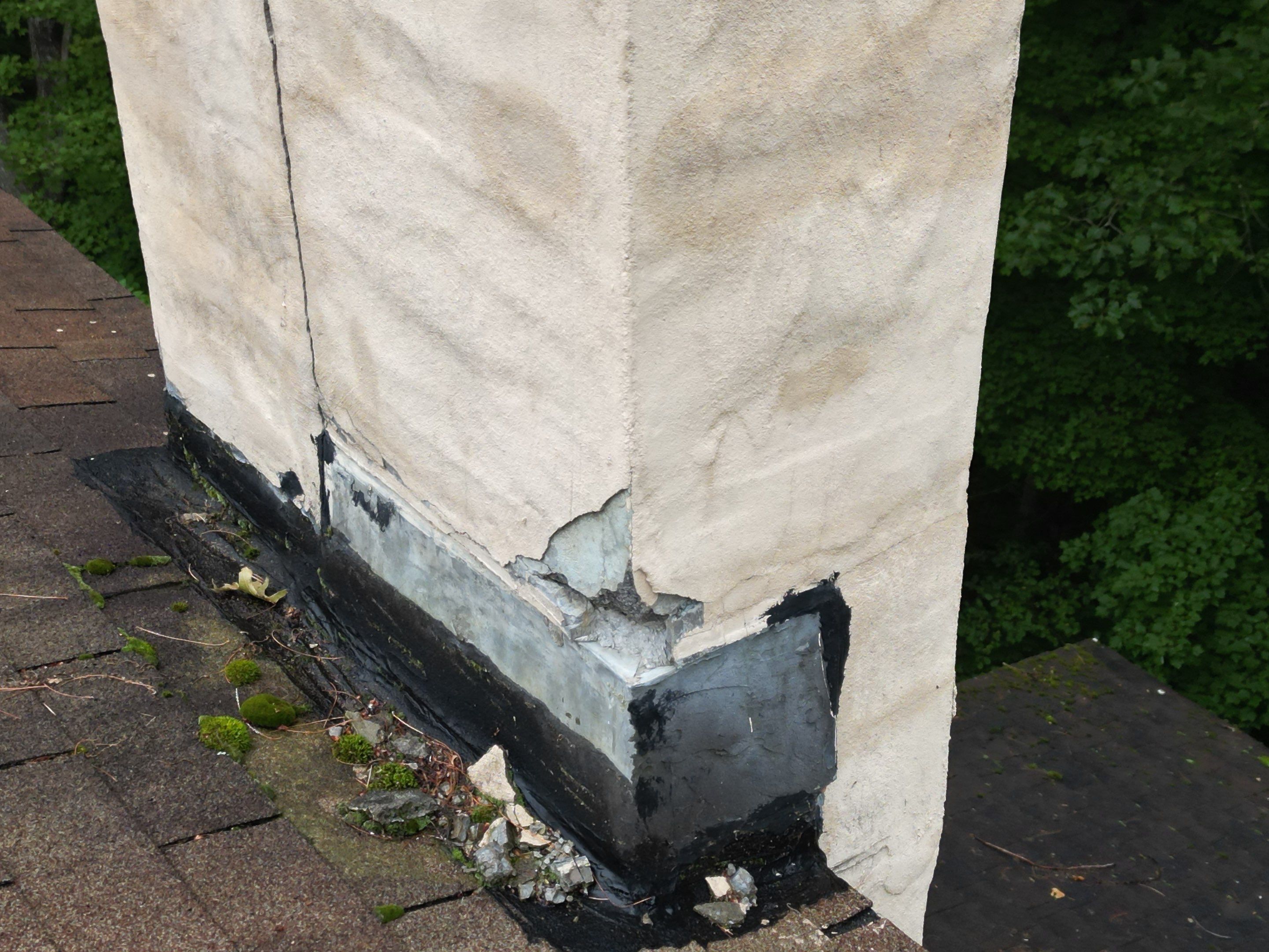 Roof, Window, and Wall Flashing Upgrade in Groton, MA by Mighty Dog Roofing of Greater Middlesex County