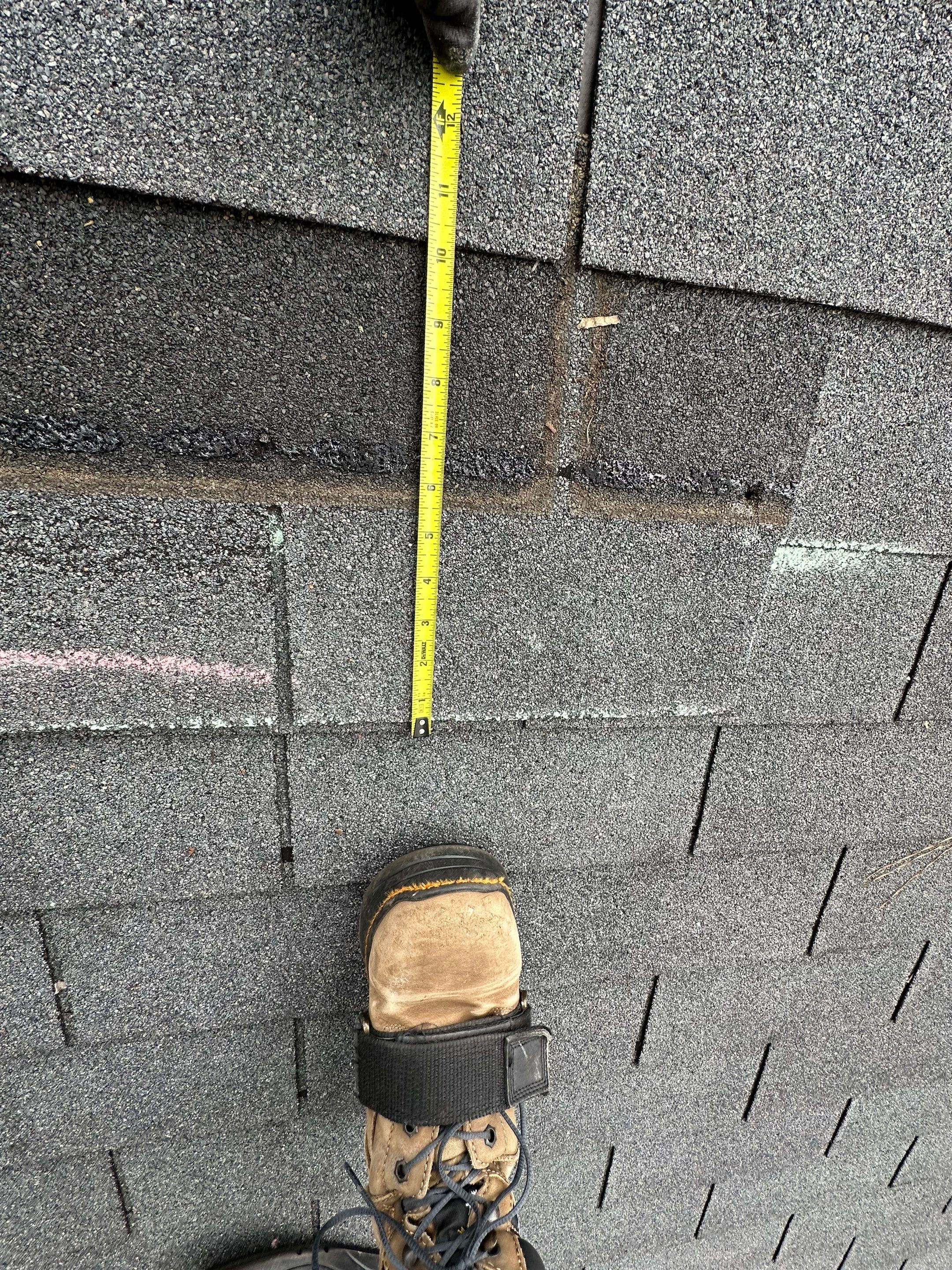 Residential Roofing Installation by Inspector Roofing and Restoration