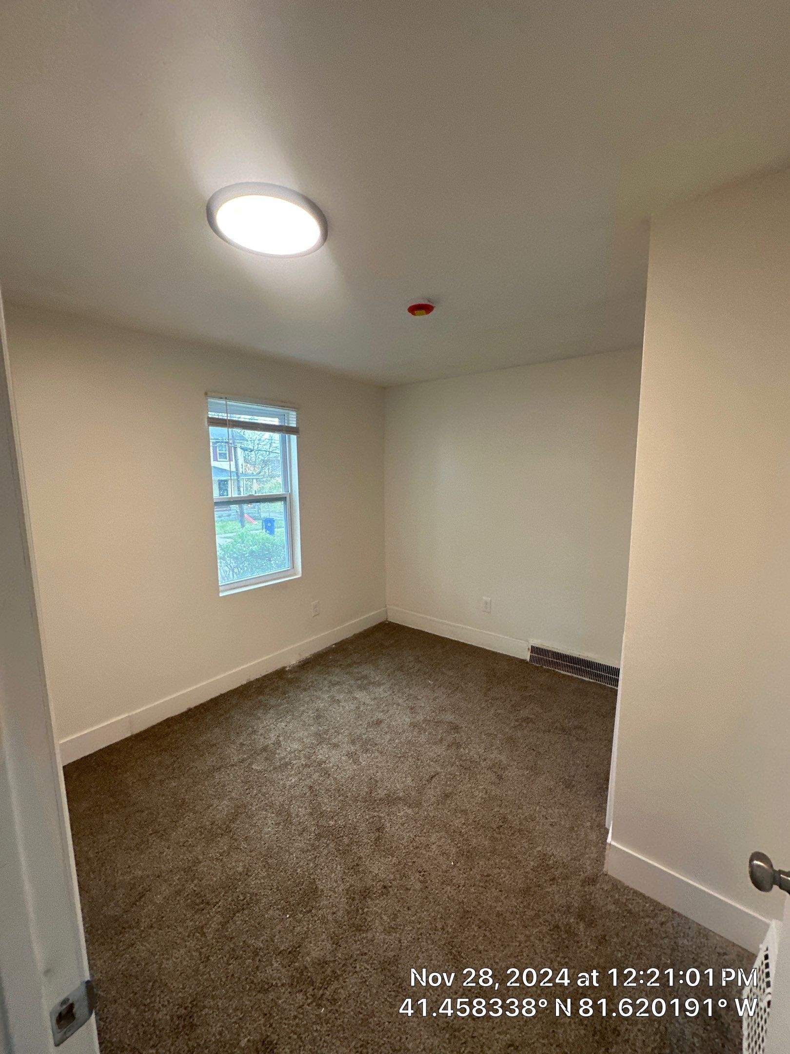 Residential Remodel with Bedroom addition by Reinovation