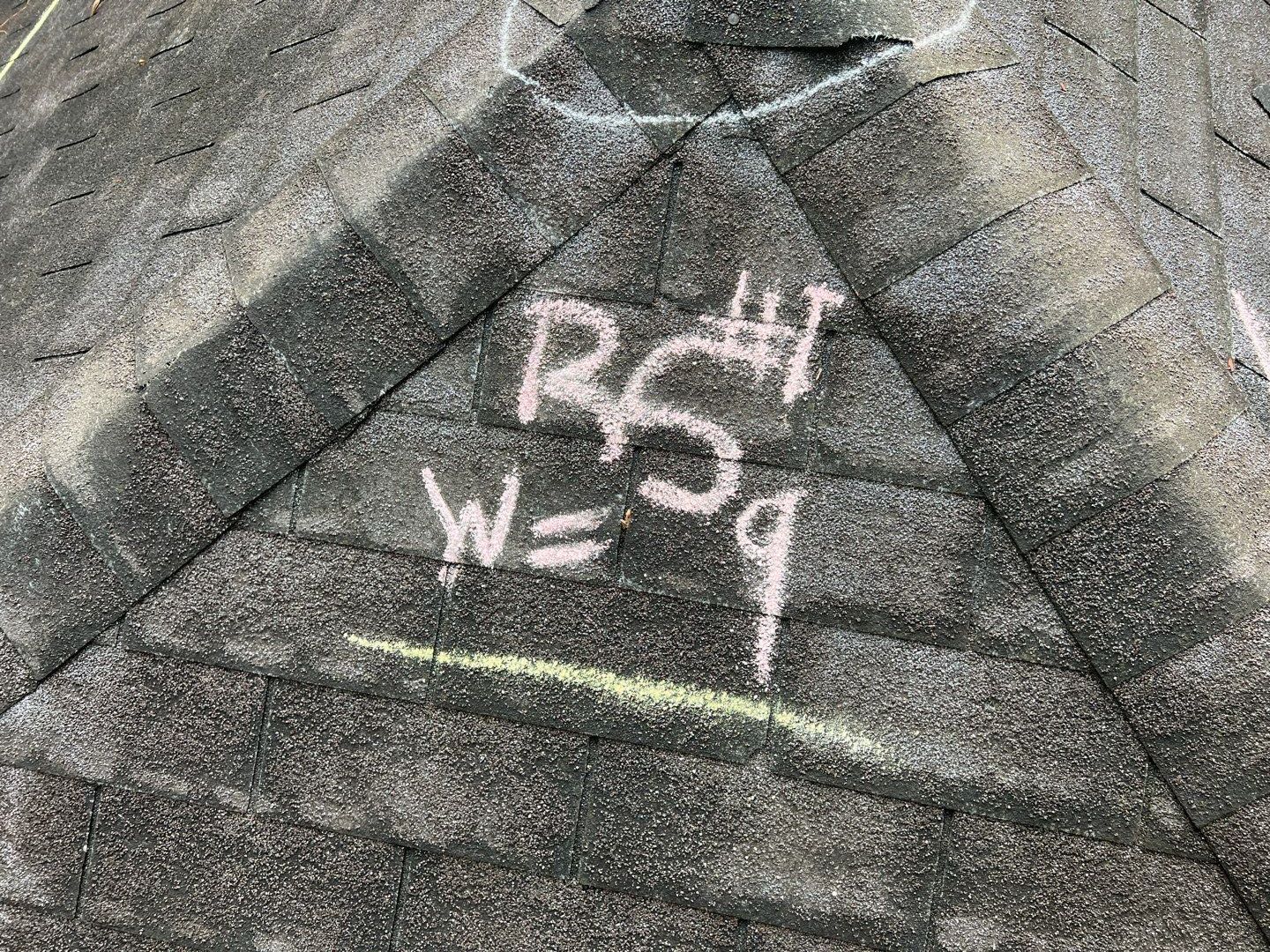 Residential Roofing Installation using Owens Corning by Inspector Roofing and Restoration