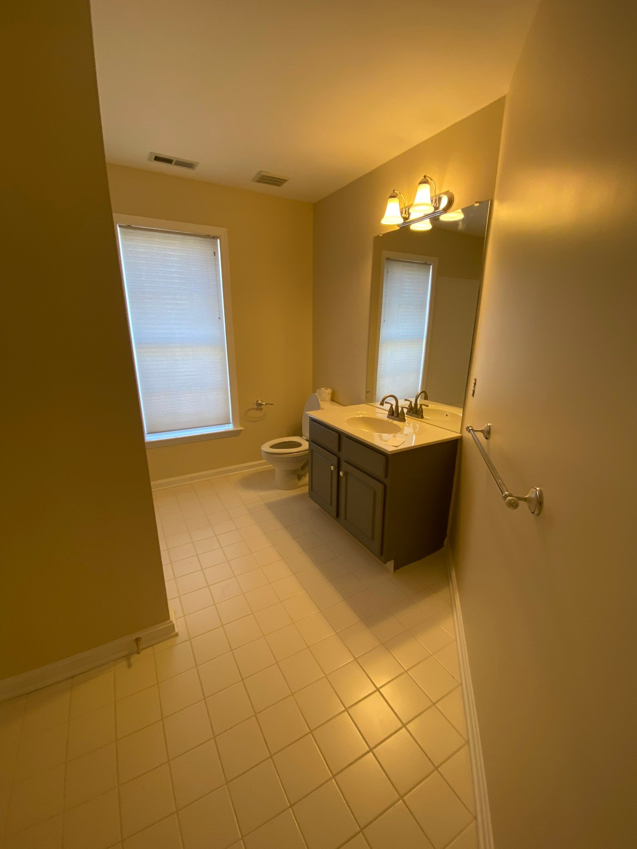 Whole Home Transformation by Davis Painting Llc 