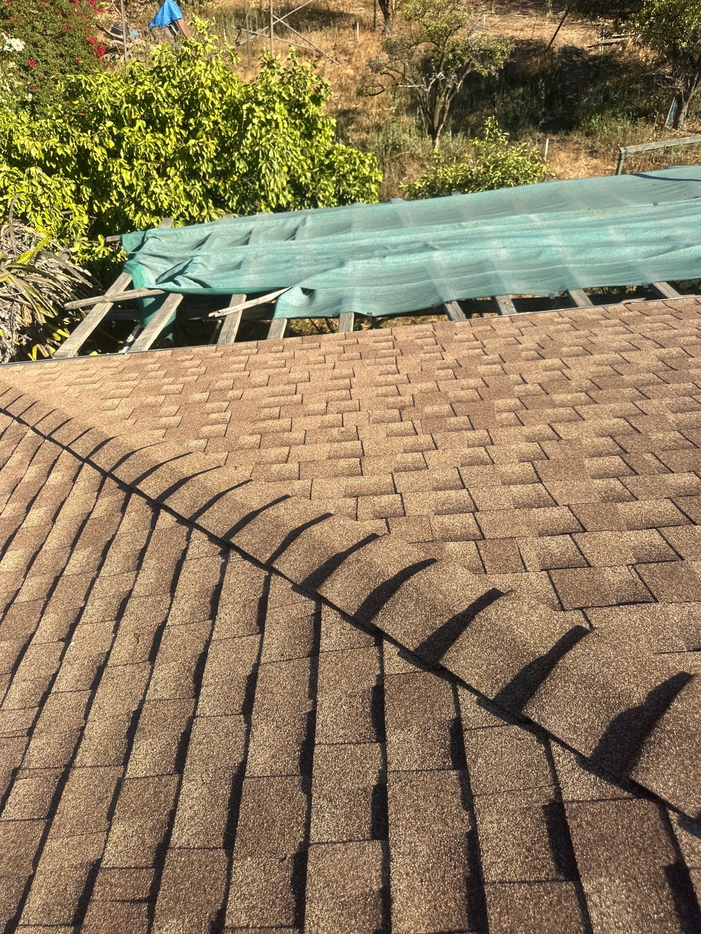 Roof Replacement - Monterey Park, CA 91755 by Epic Roof Replacement