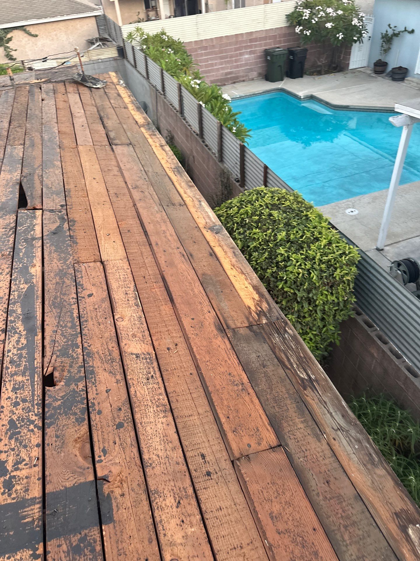 Roof Replacement - Union City, CA 94587 by Epic Roof Replacement