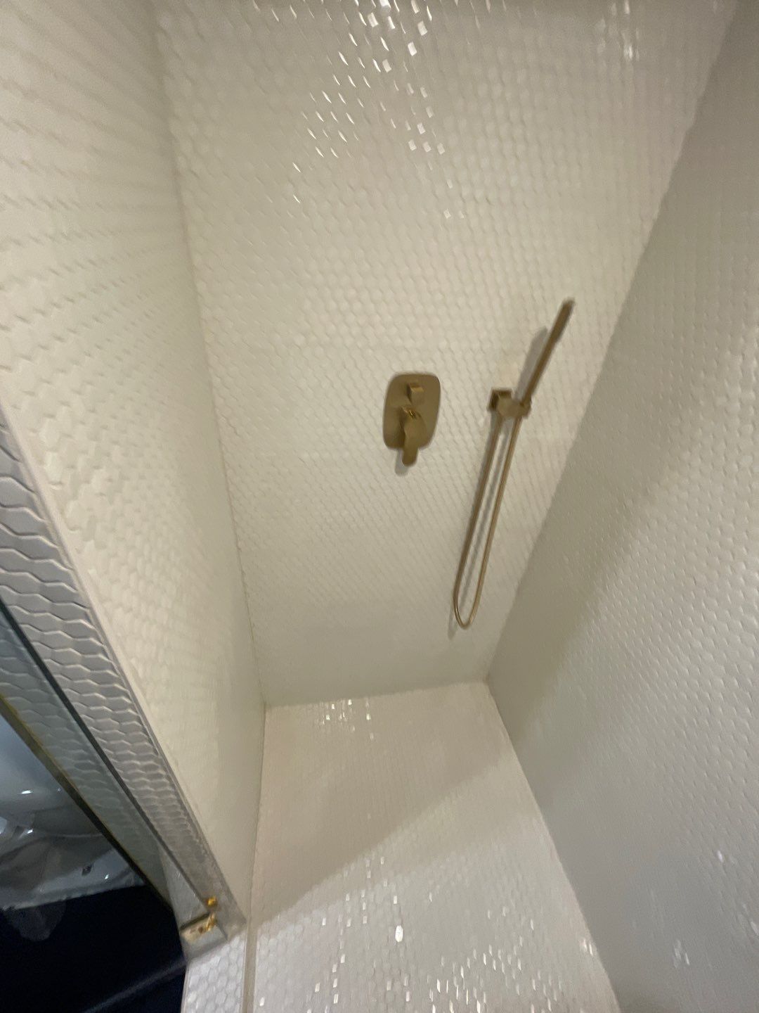Mold Remediation by Accountable Home Services