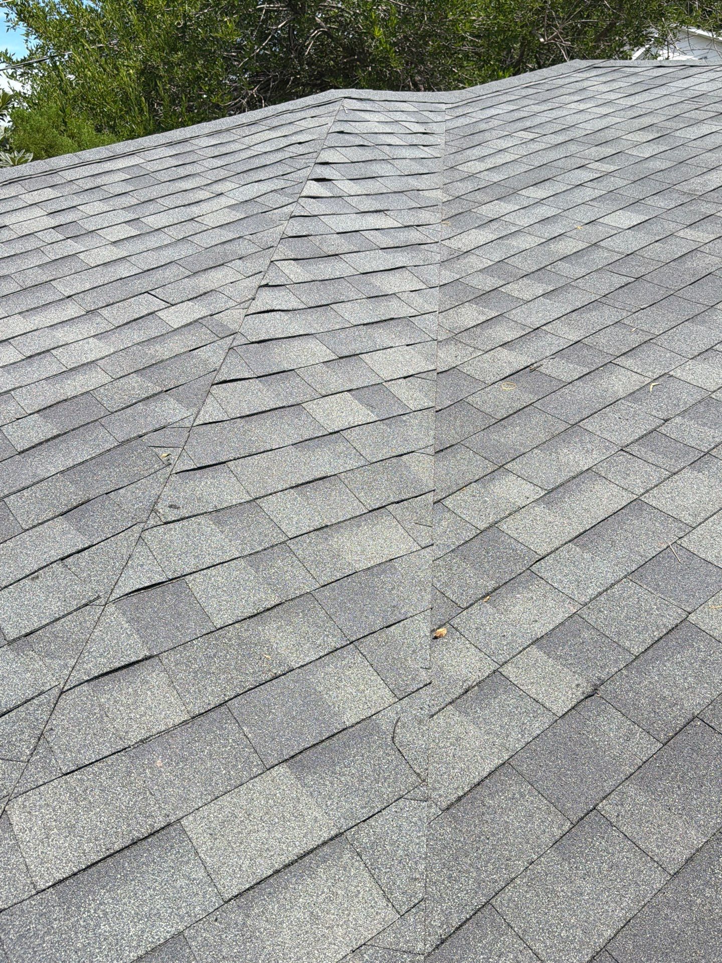 Major Roof Repairs in Taft Texas by Bayfront Roofing and Construction