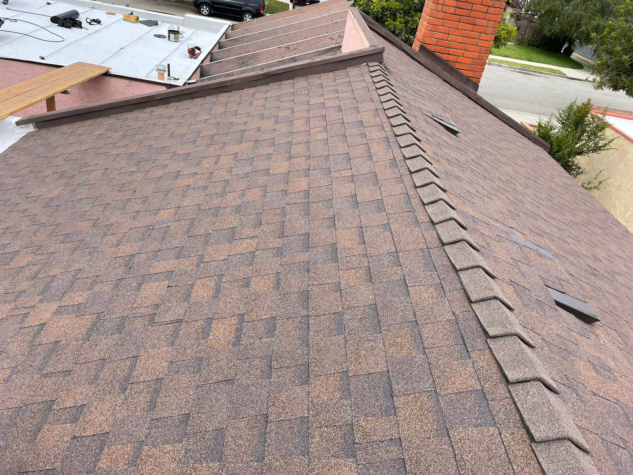 Roof Replacement - Oxnard, CA 93035 by Epic Roof Replacement