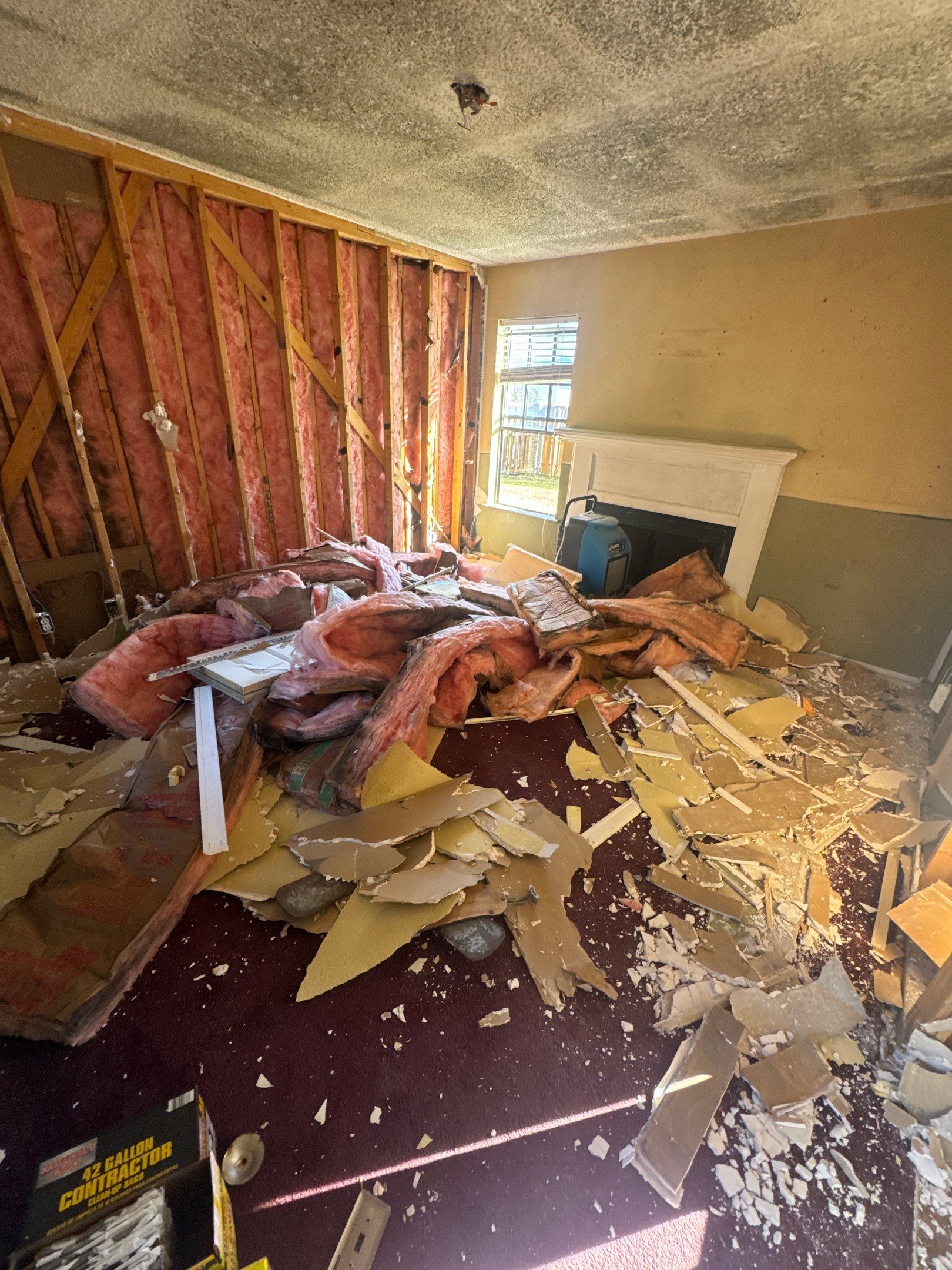 4748 Old Bent Tree #1805 by HTR&C