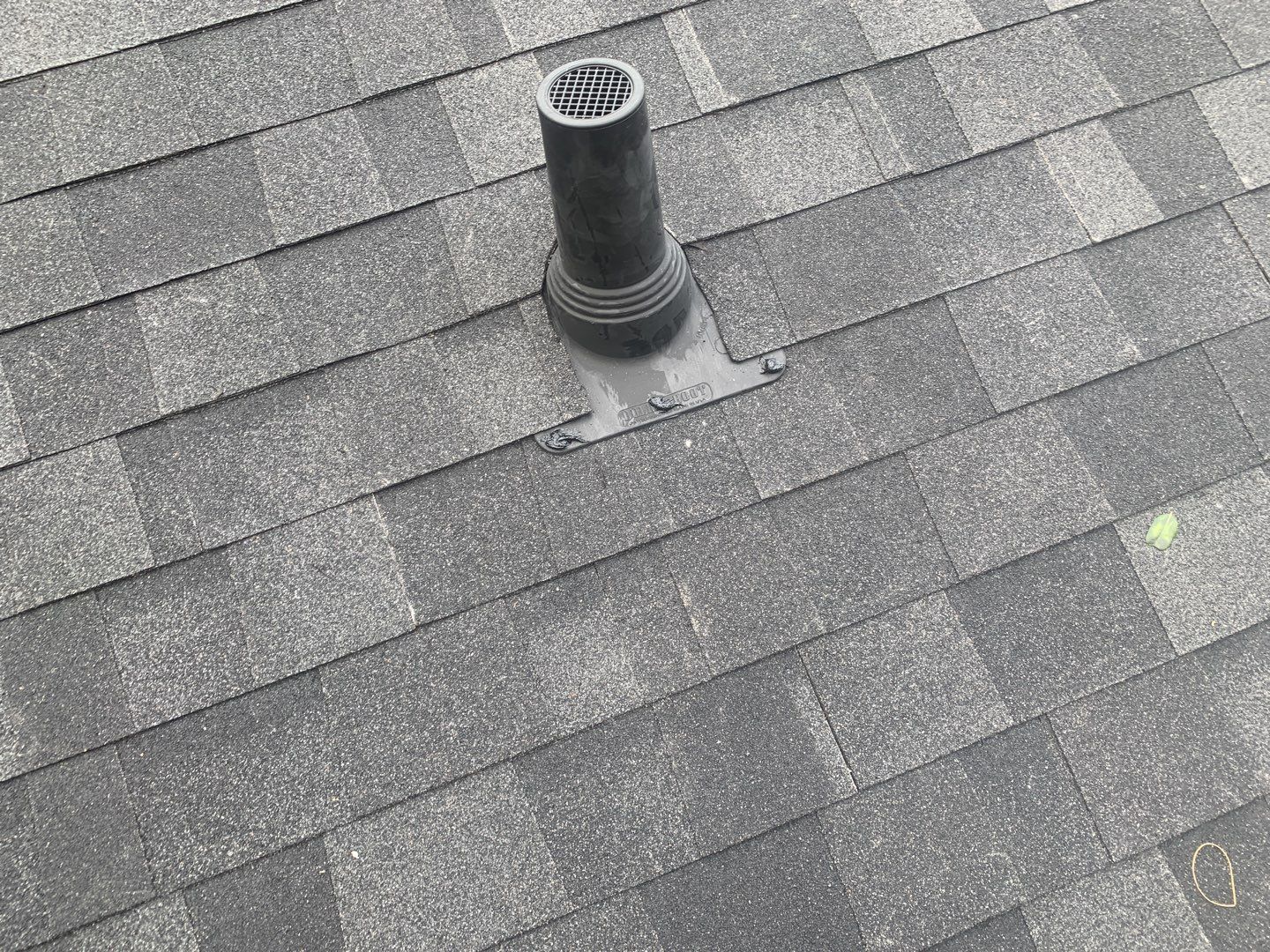 New Carport and remodel by Bayfront Roofing and Construction